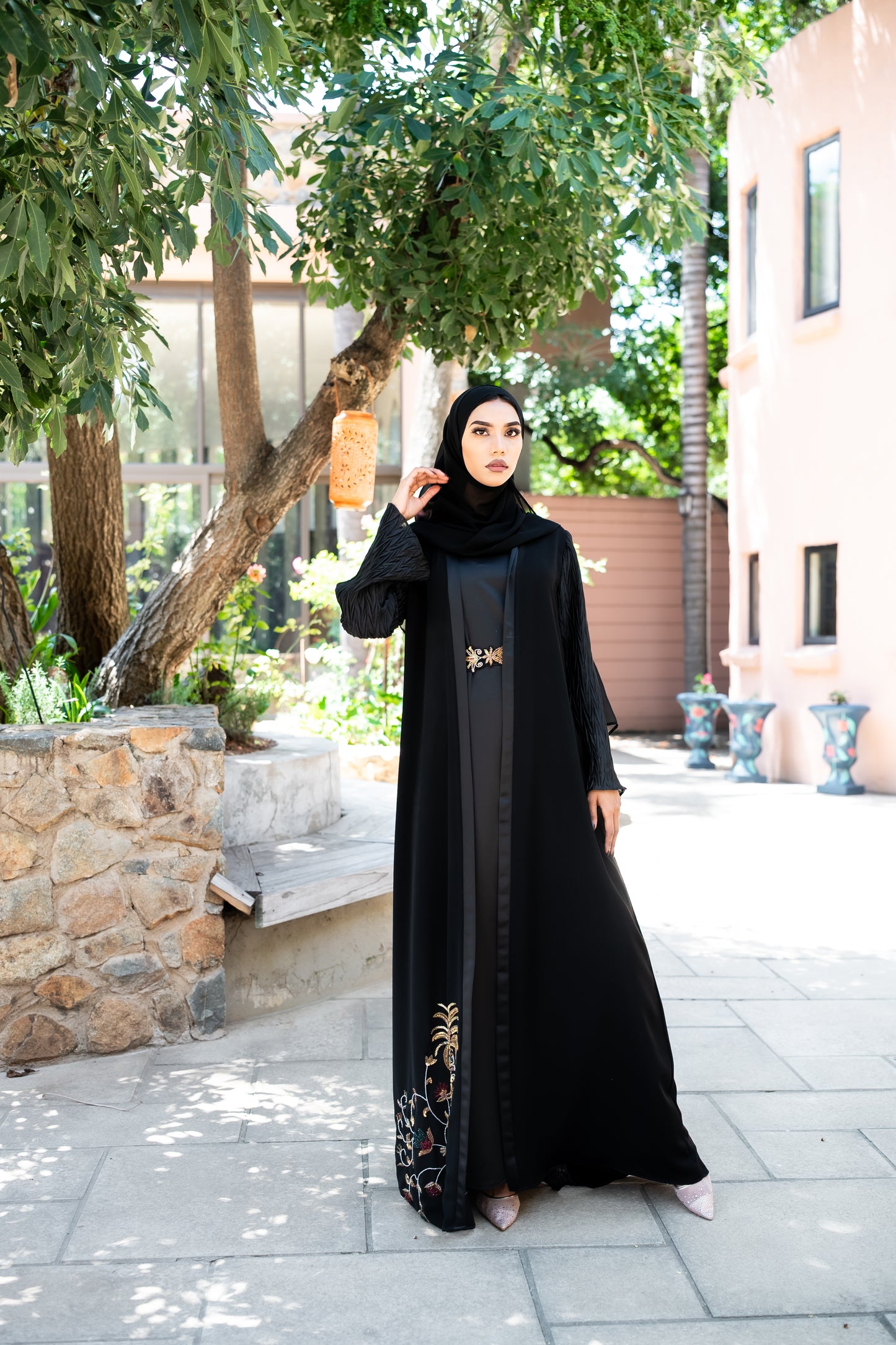 Kaamira
