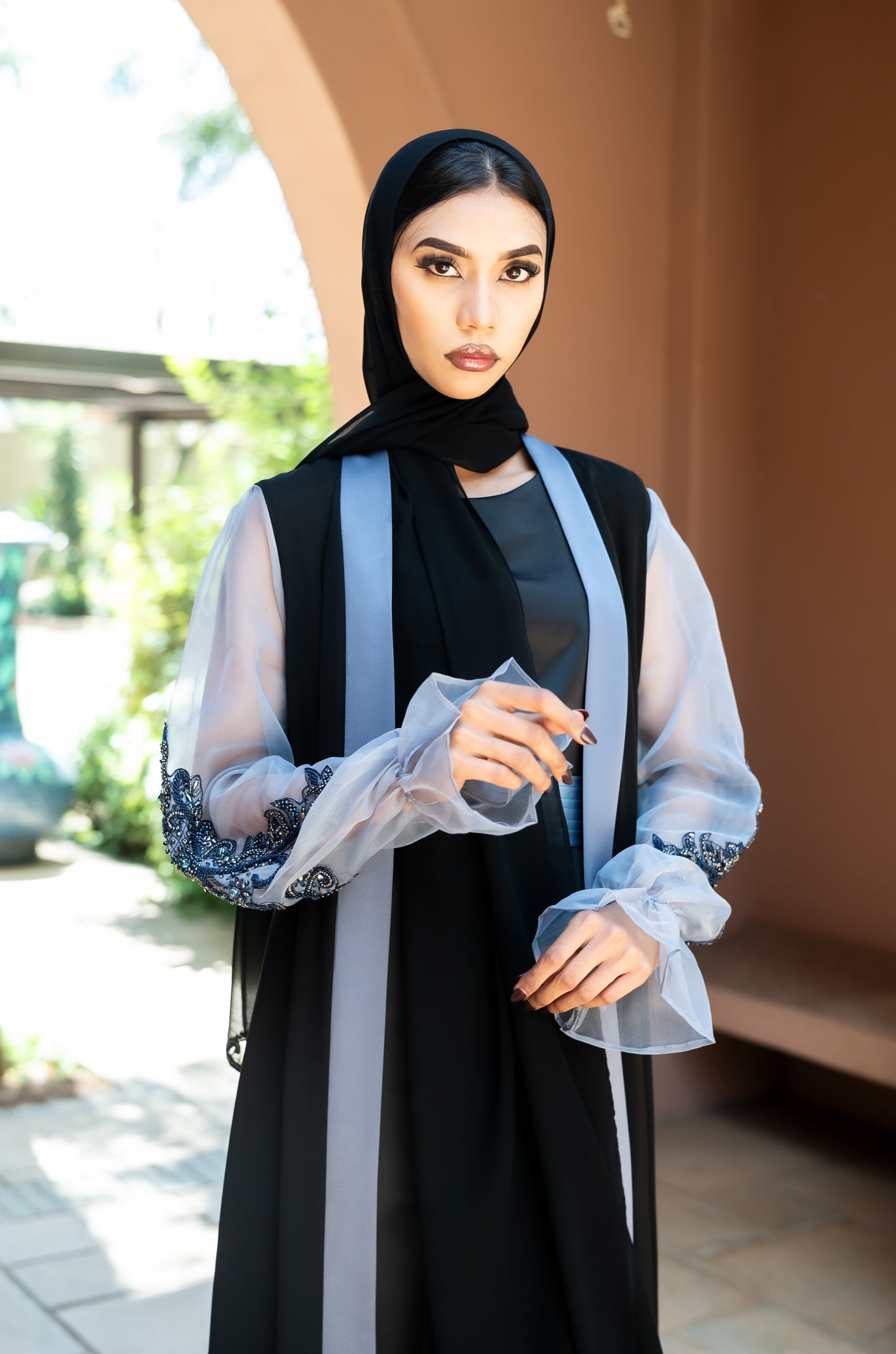 Fadilah