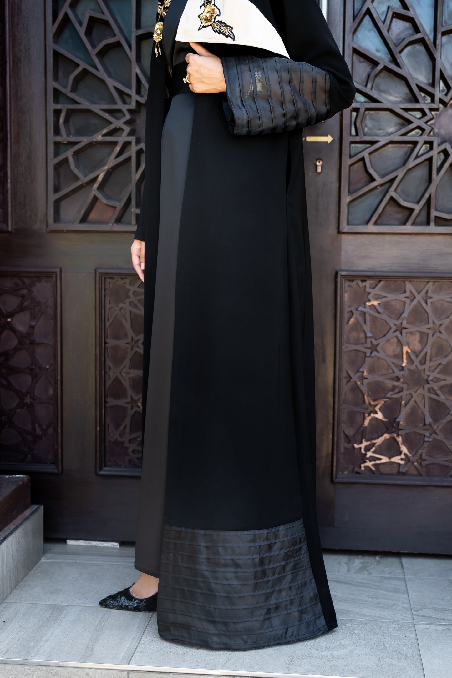 Raneem