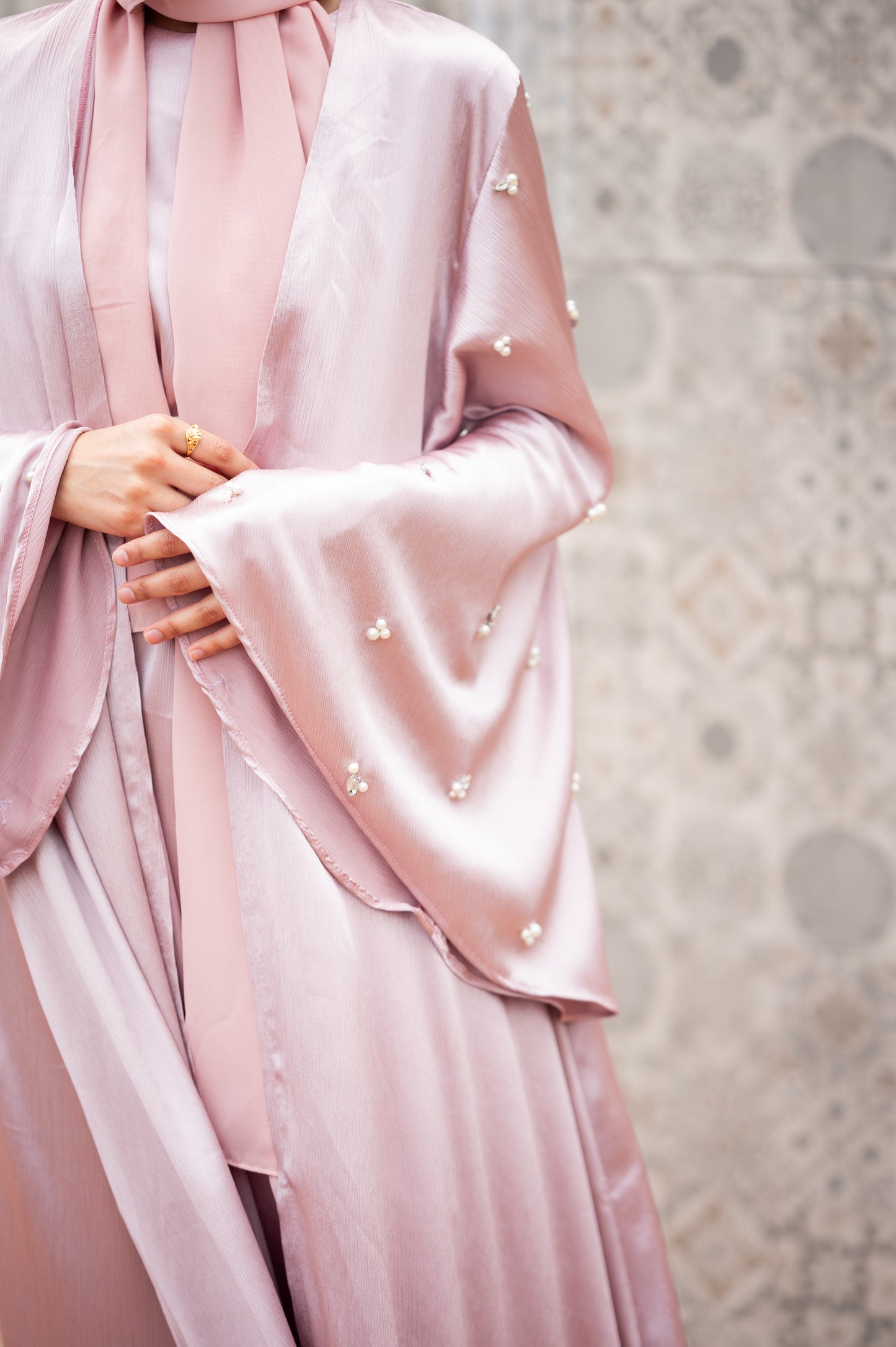 Shiza Cami Slip