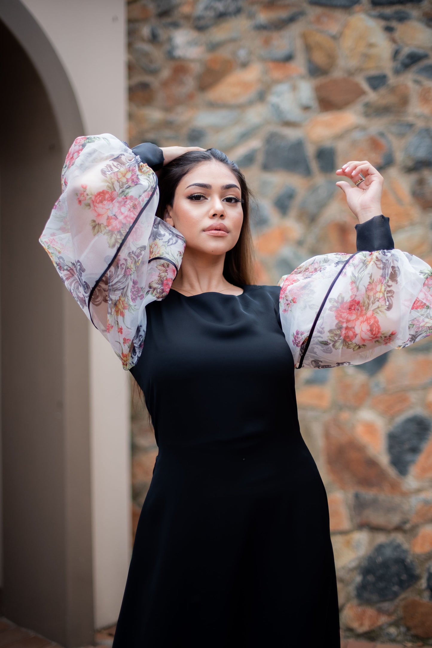 Nazmira