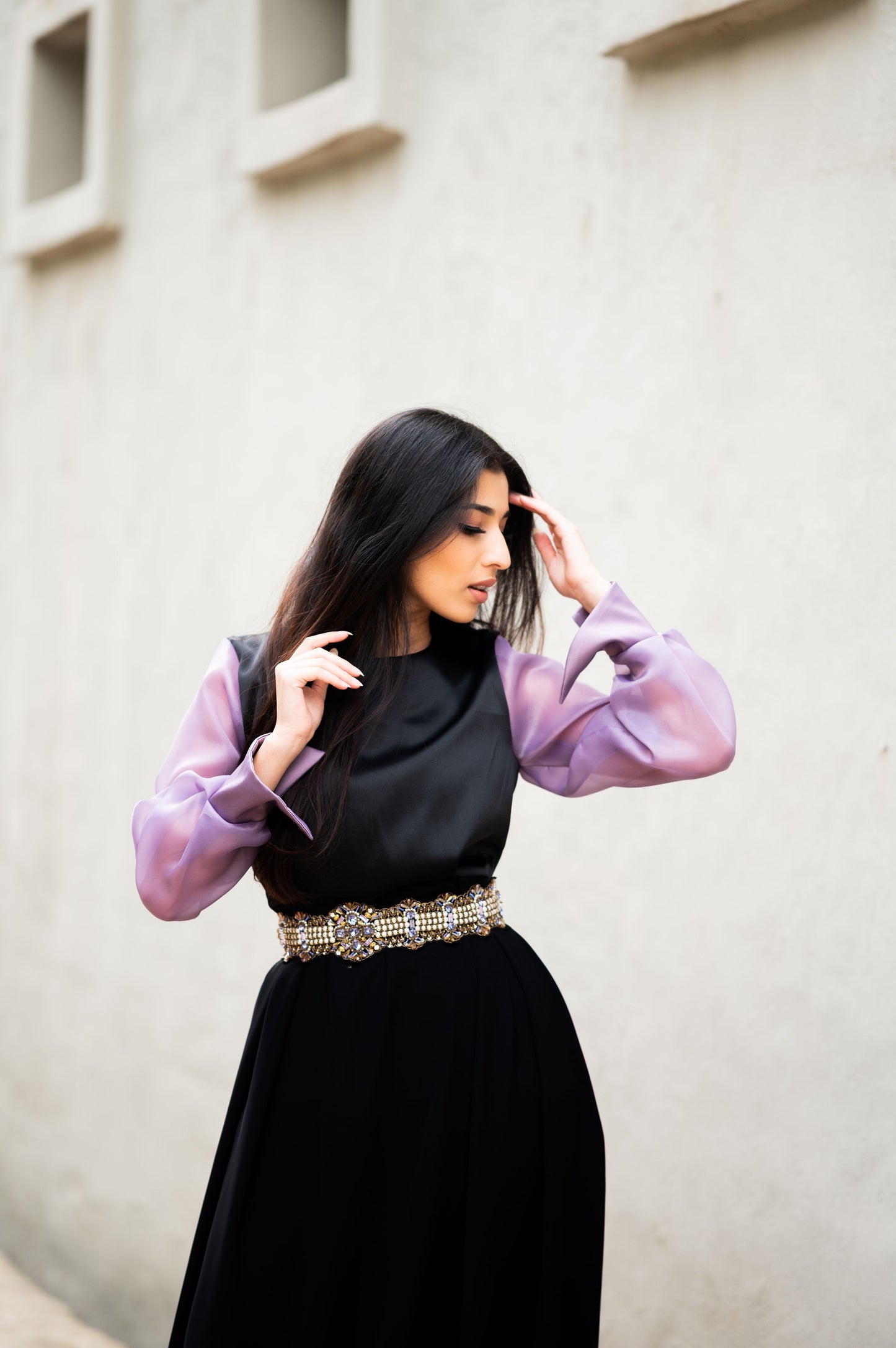 Falak