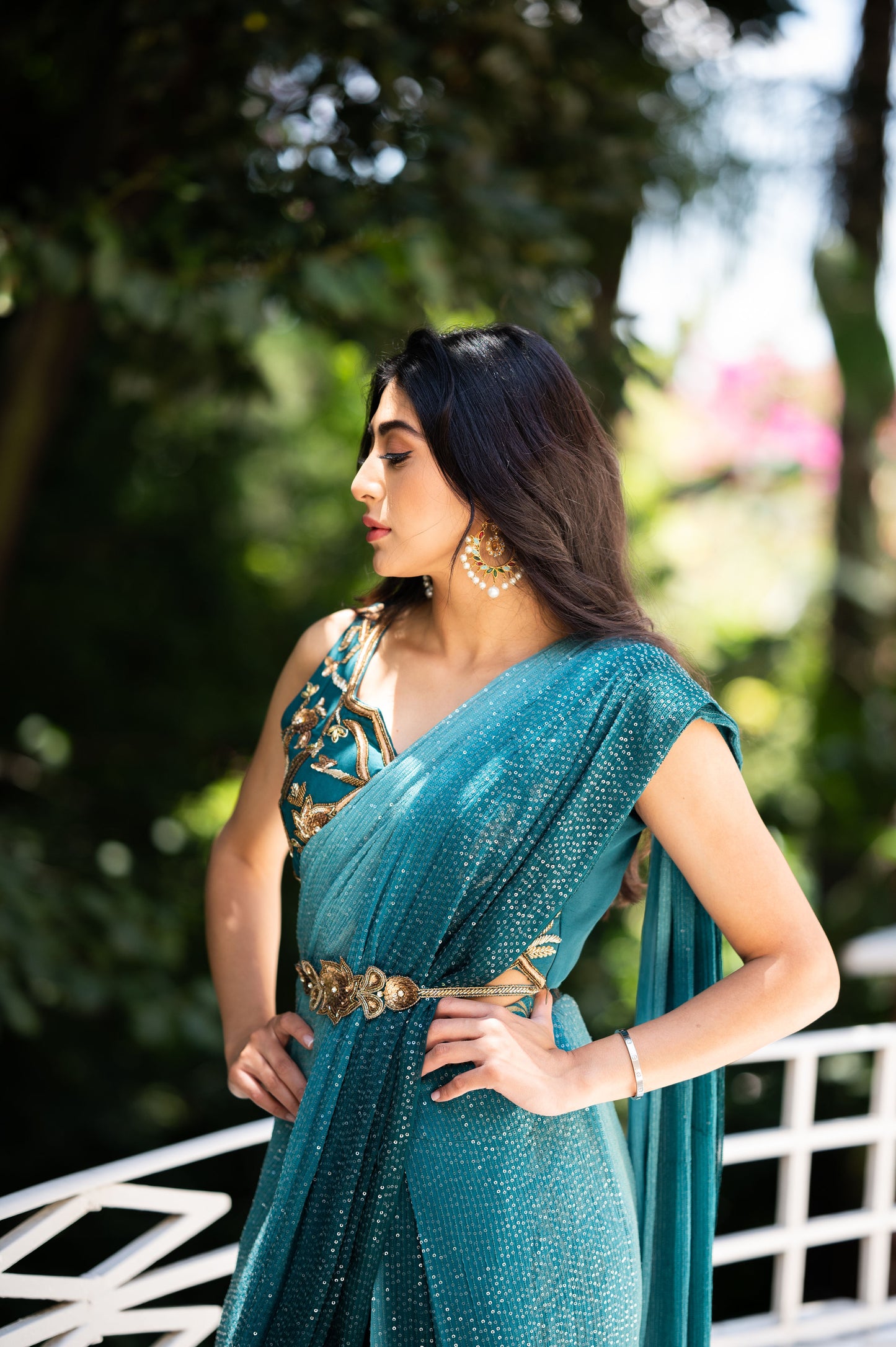 Rani