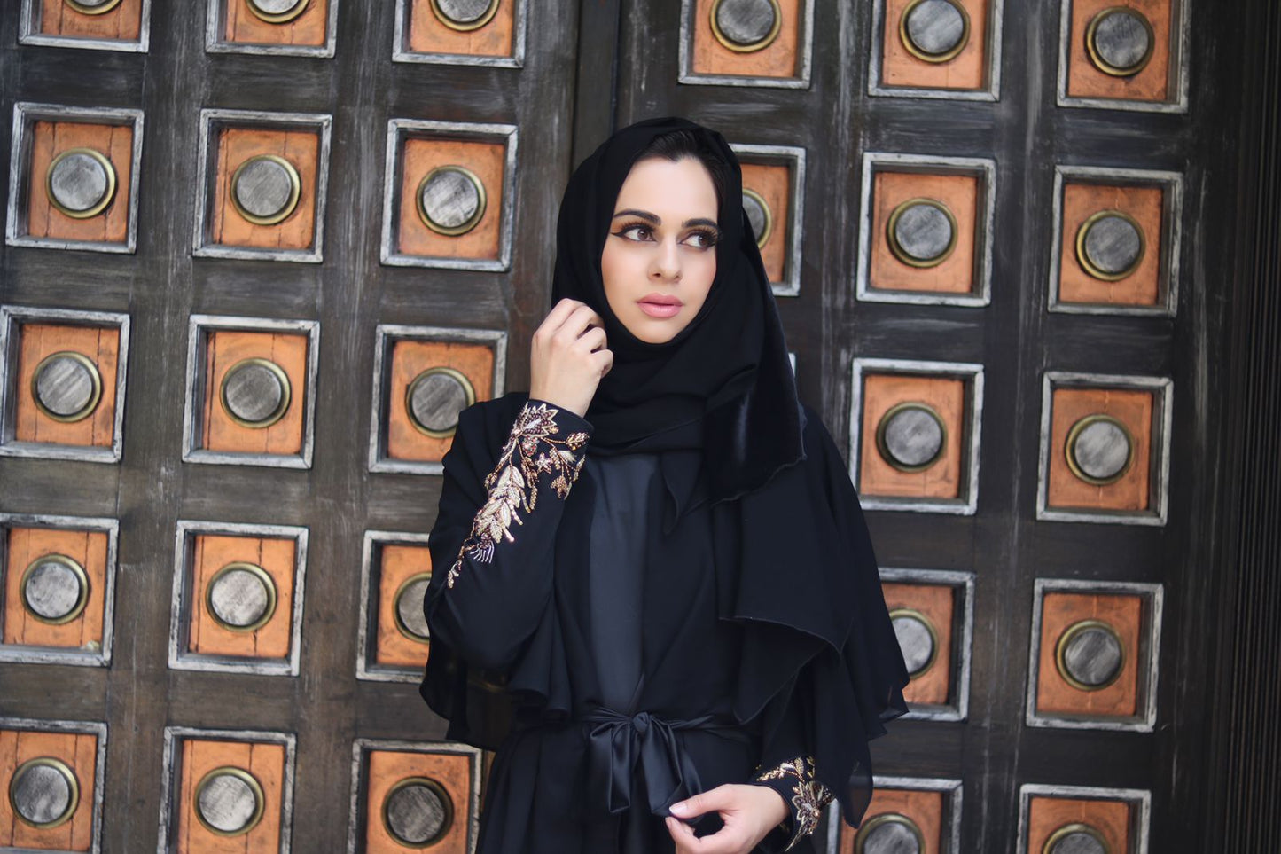 Samirah