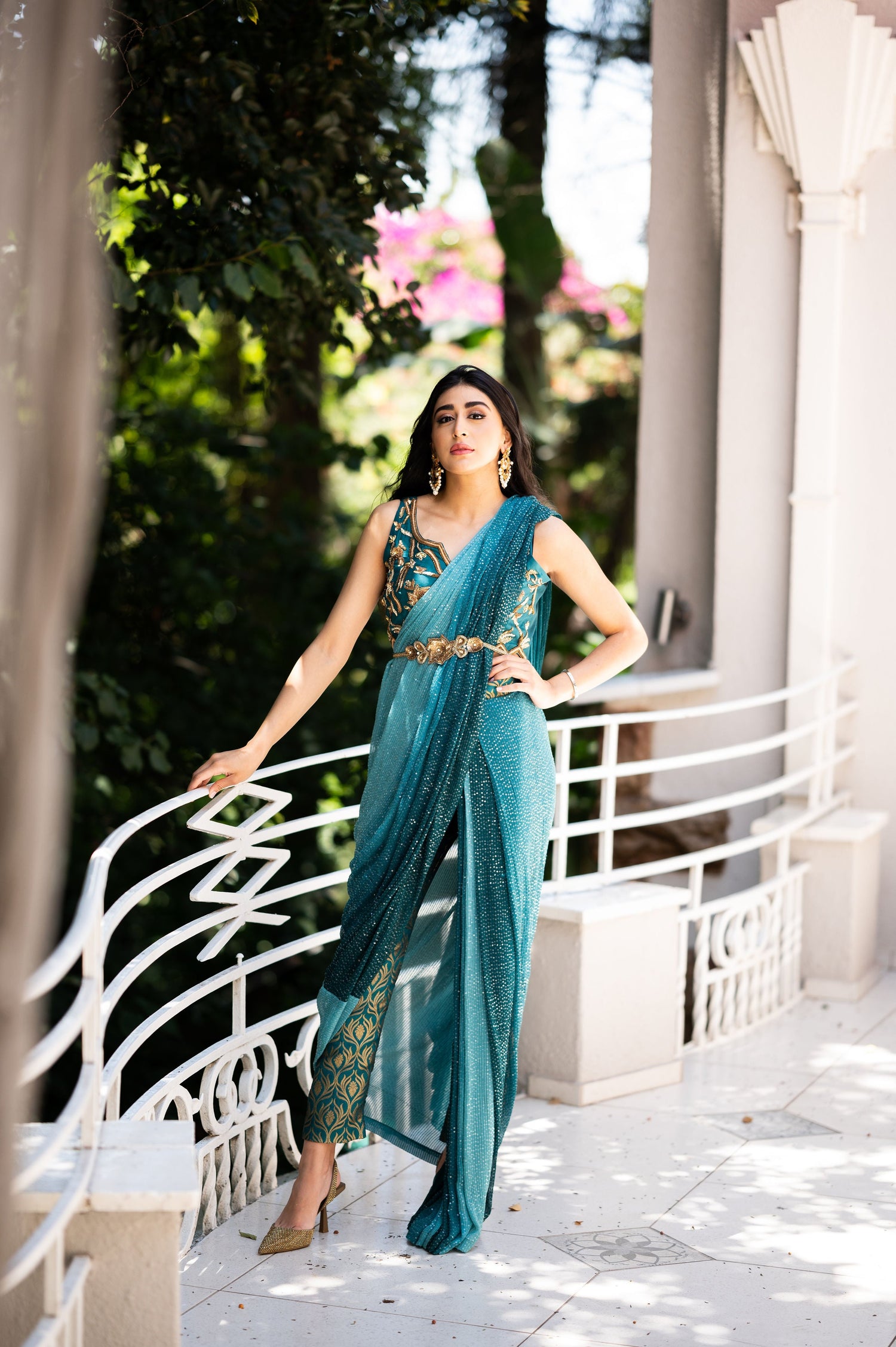 Sofia Formals '23
