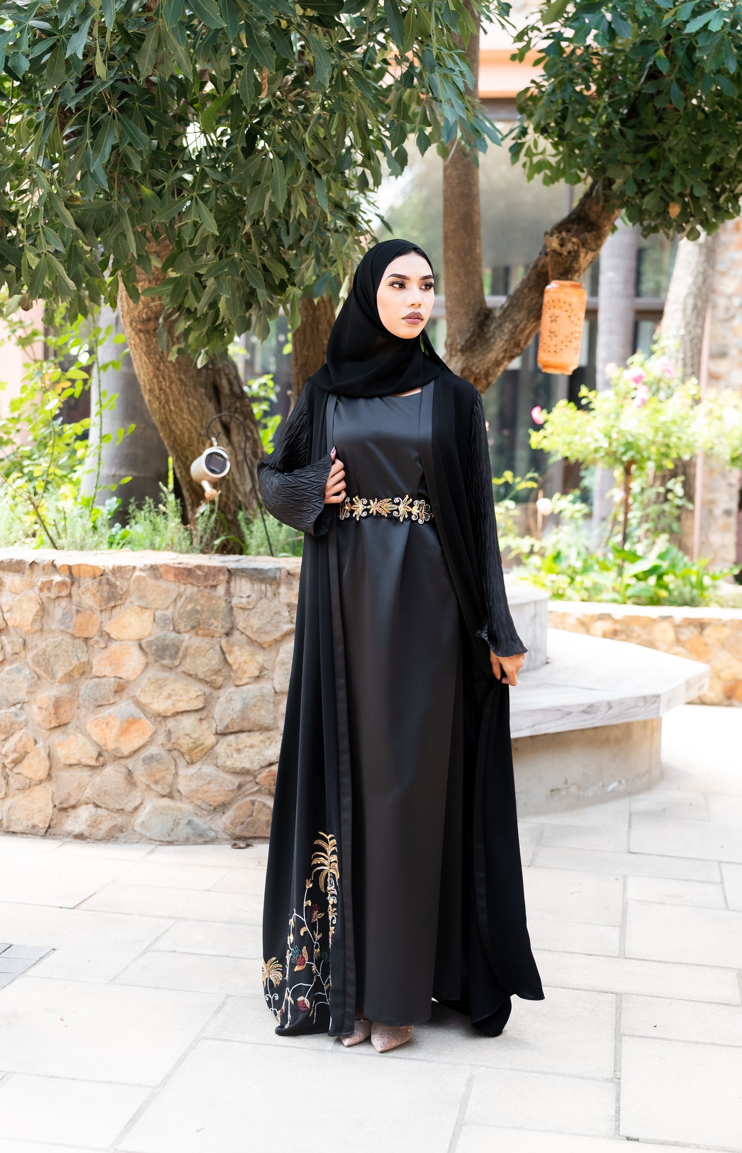 Kaamira