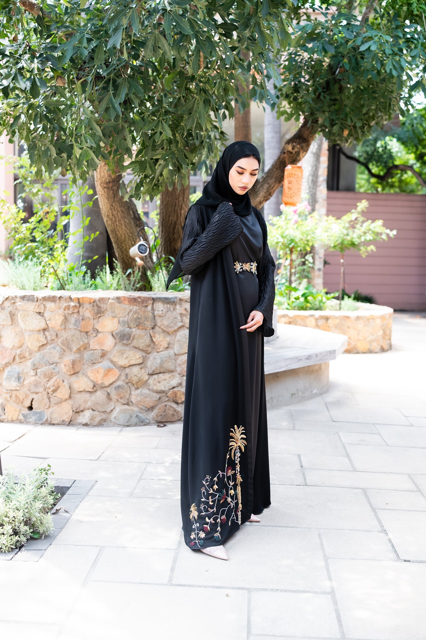 Kaamira