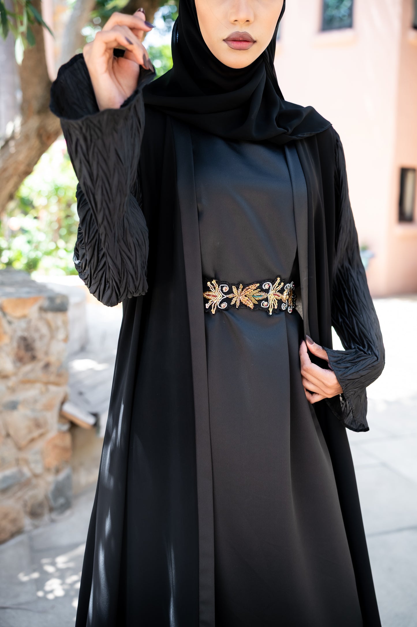 Kaamira