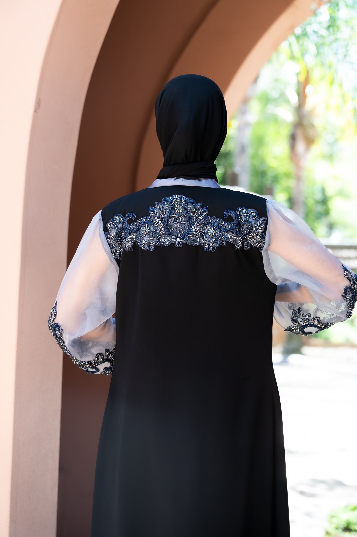 Fadilah