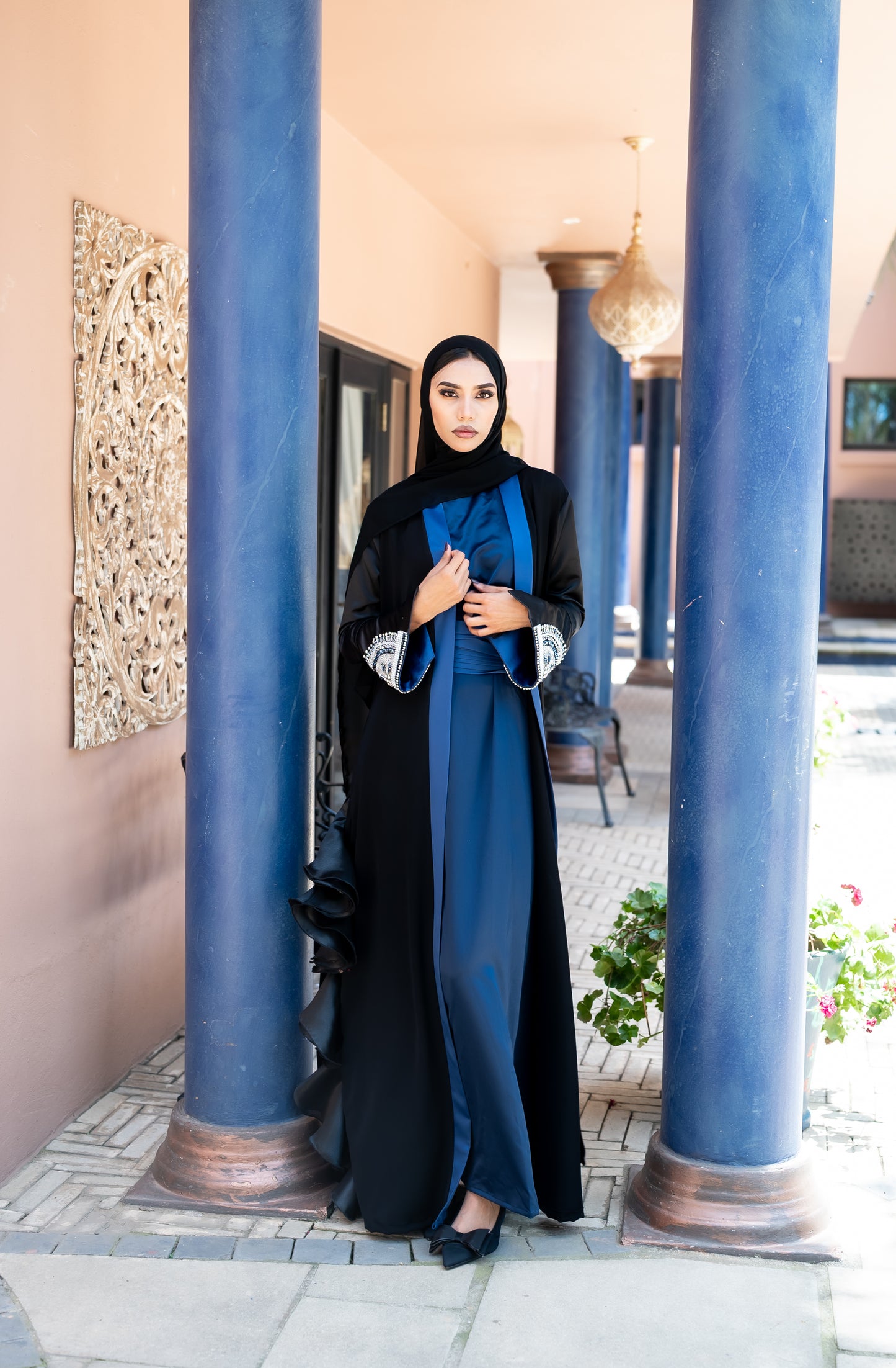 Azha