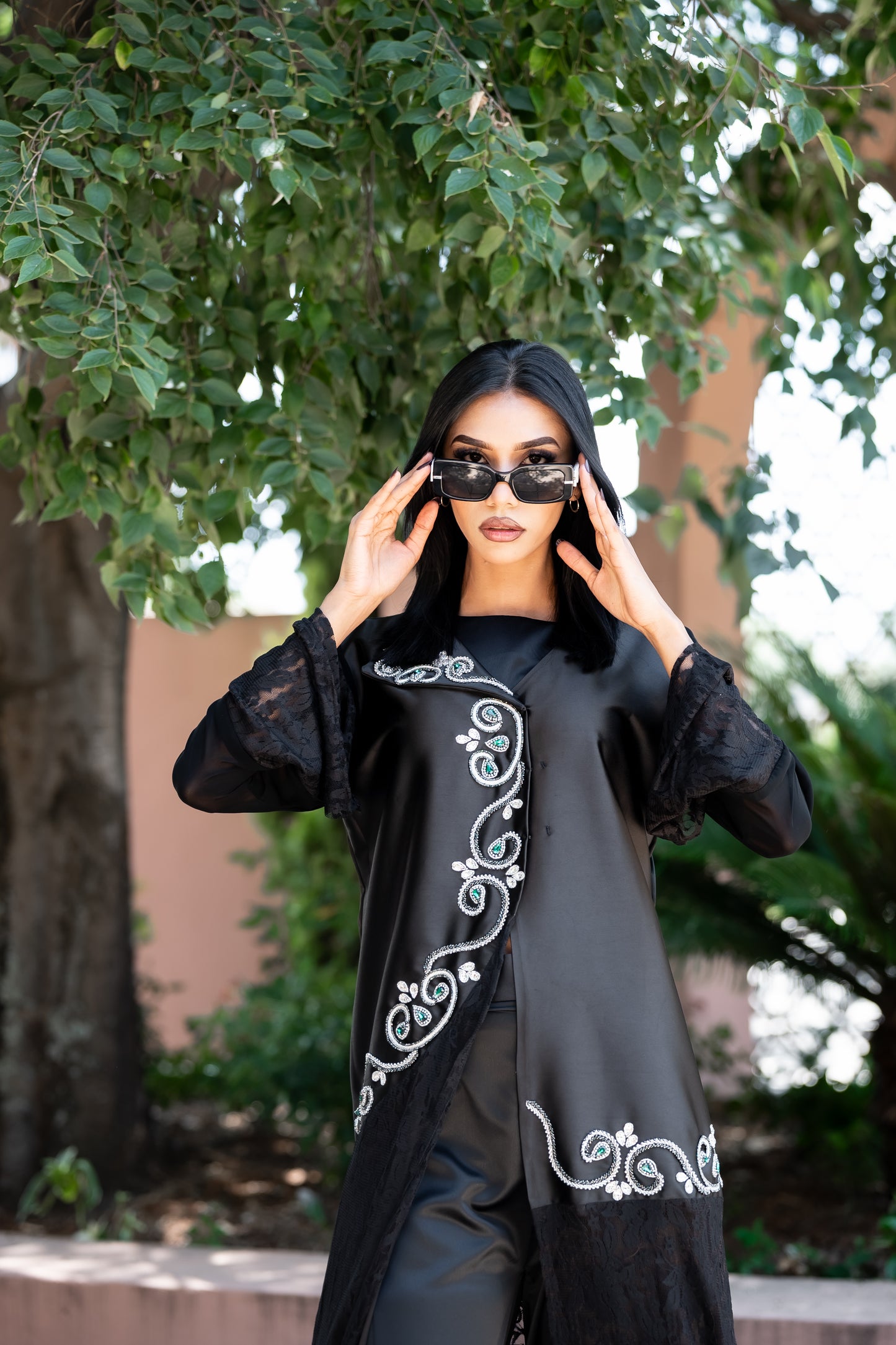 Raava Size M