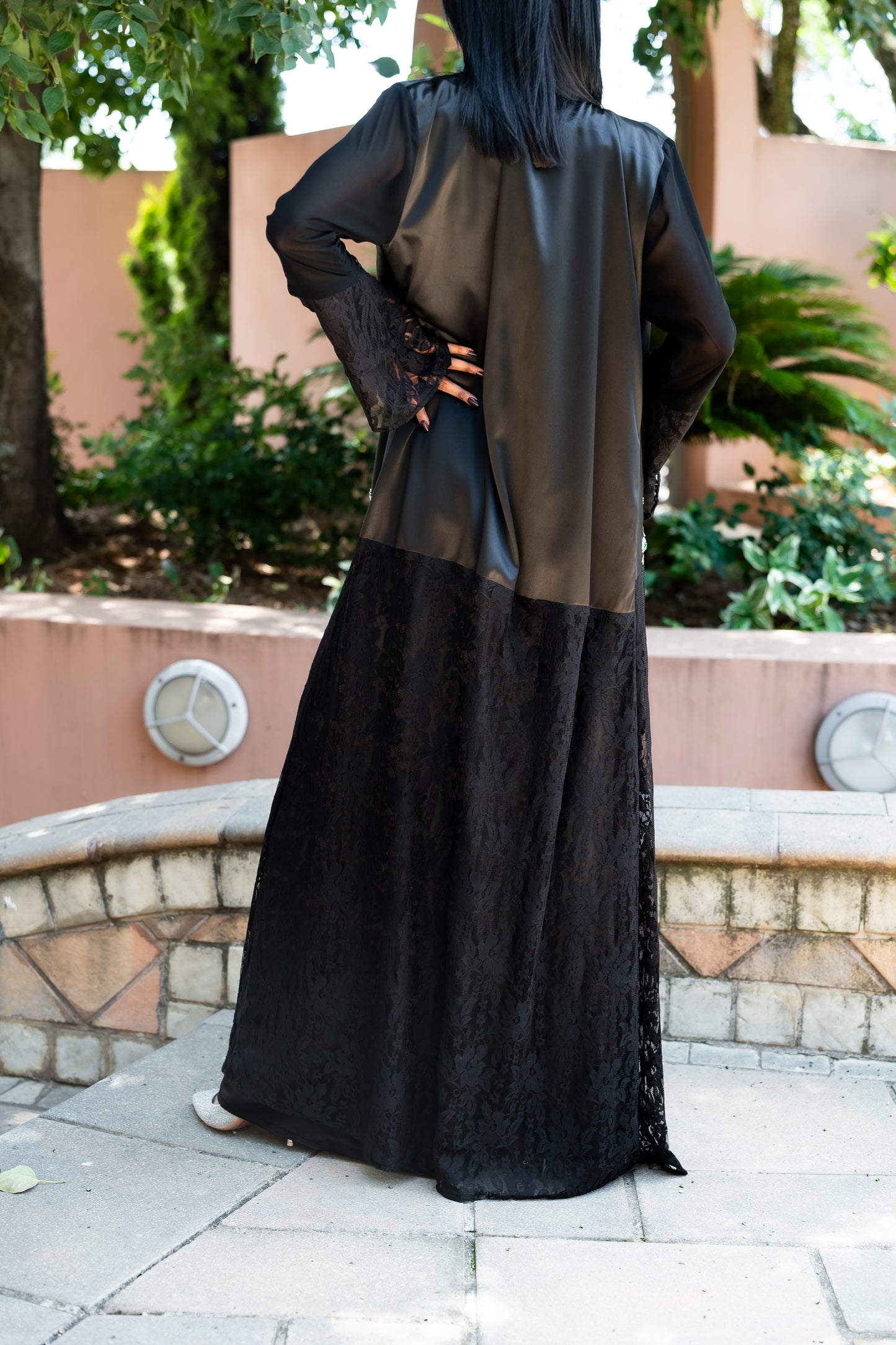 Raava Size M