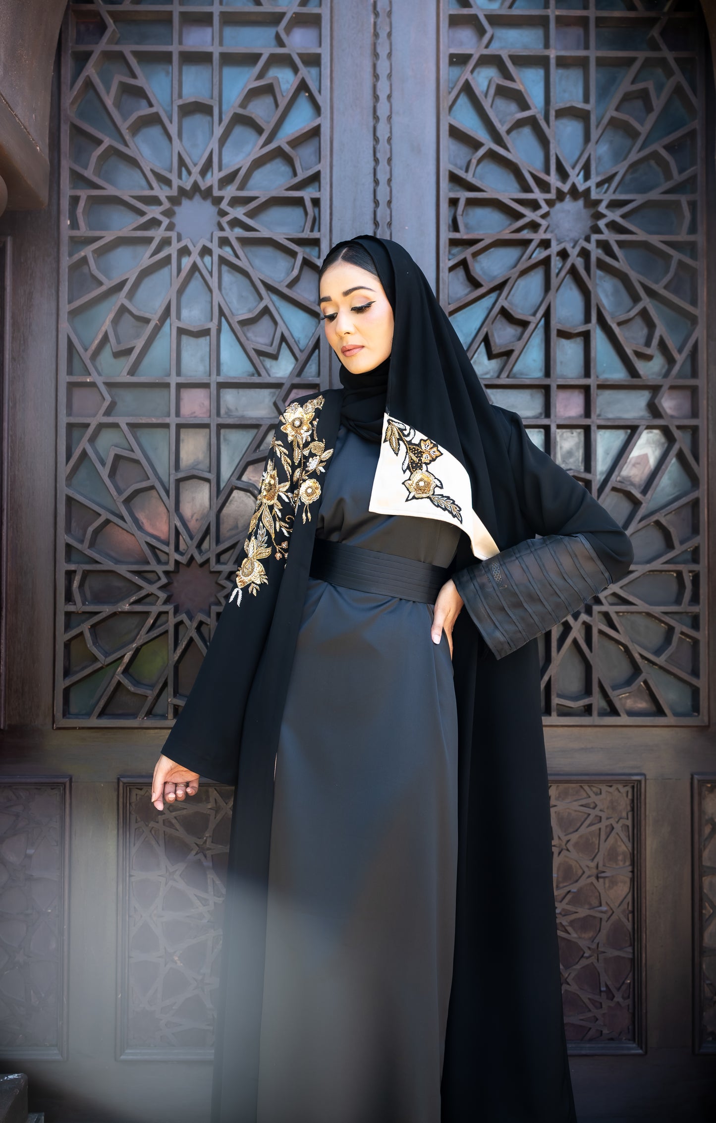 Raneem