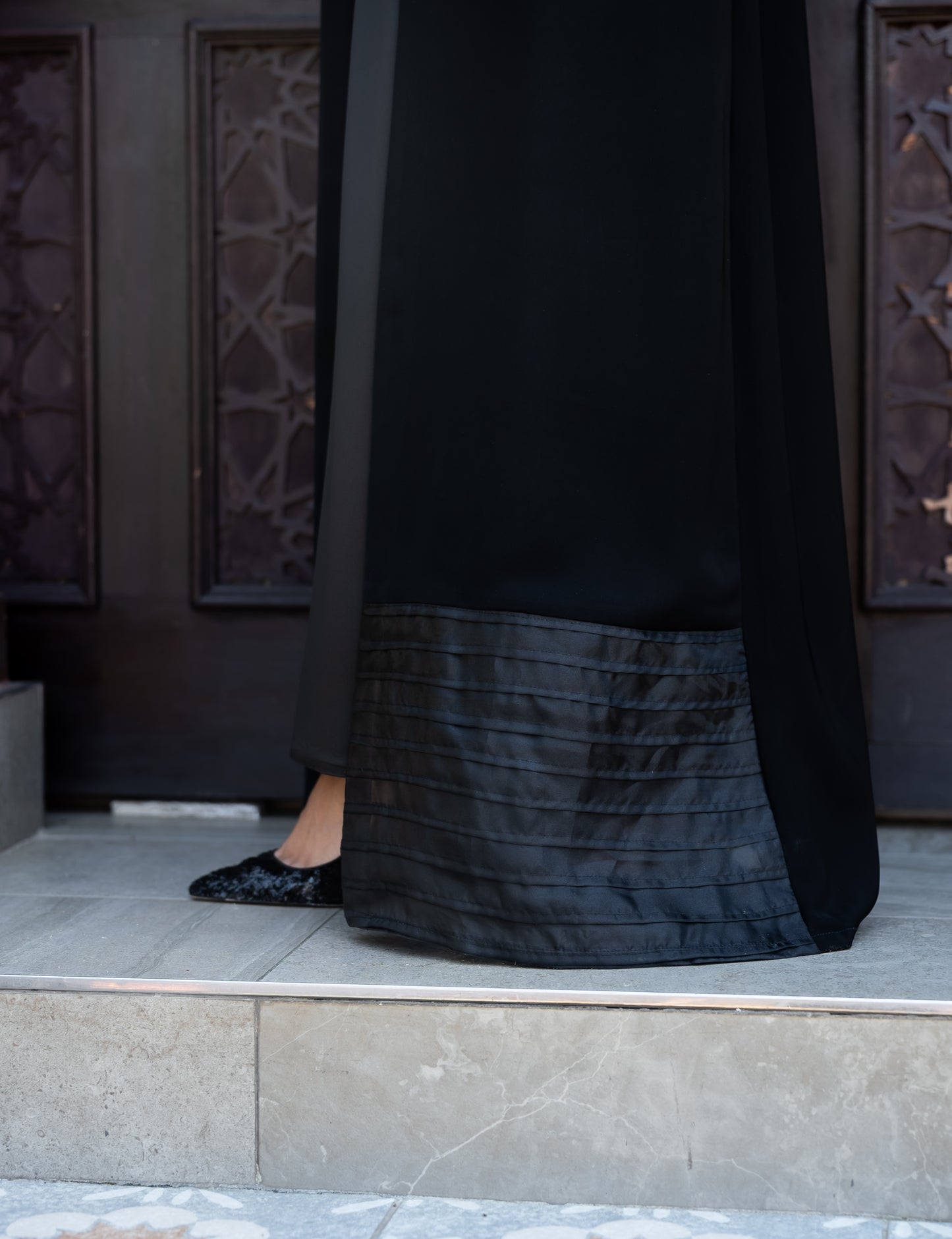 Raneem
