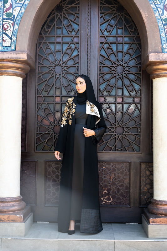 Raneem