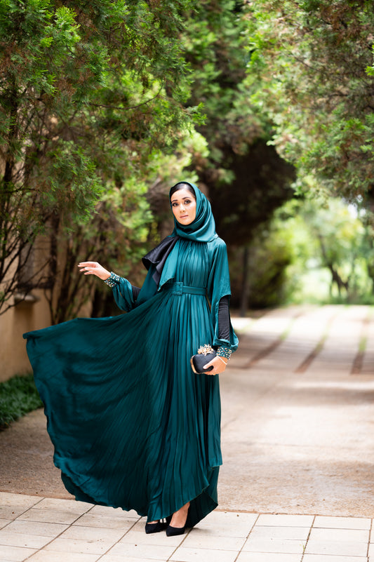 Mishaal