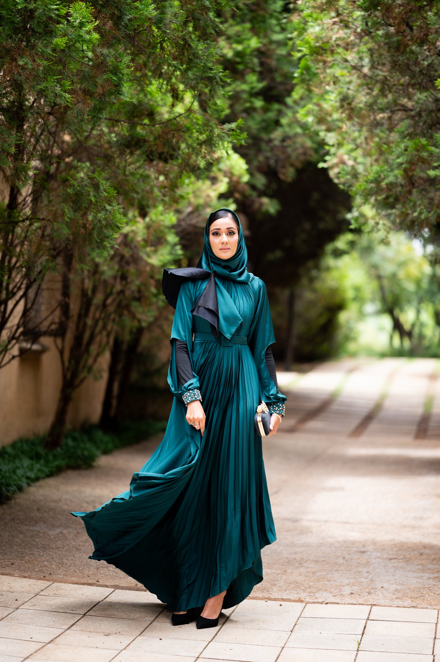 Mishaal