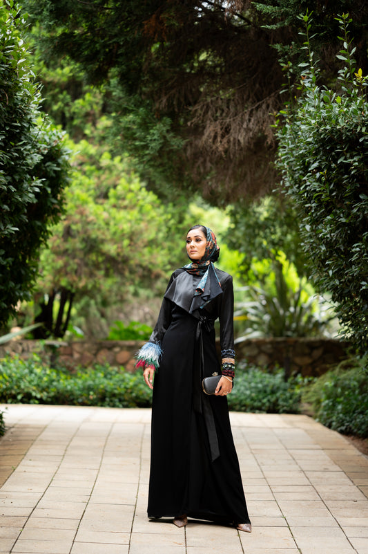 Azrah