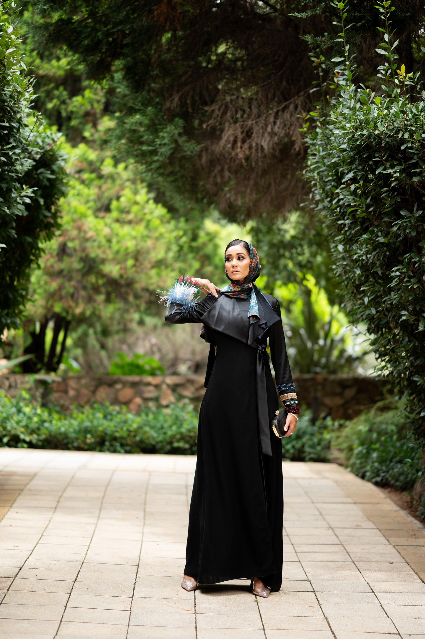 Azrah
