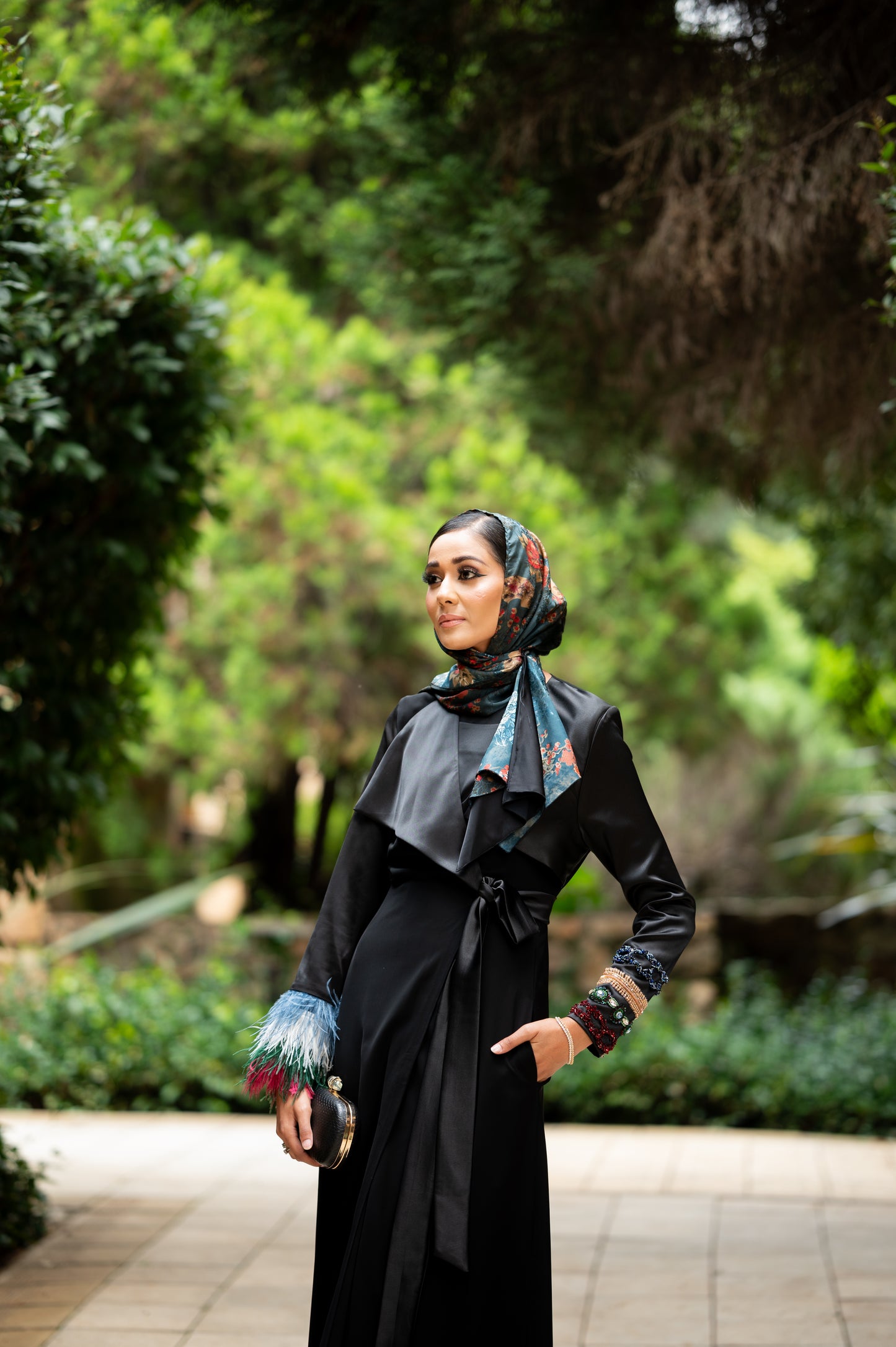 Azrah
