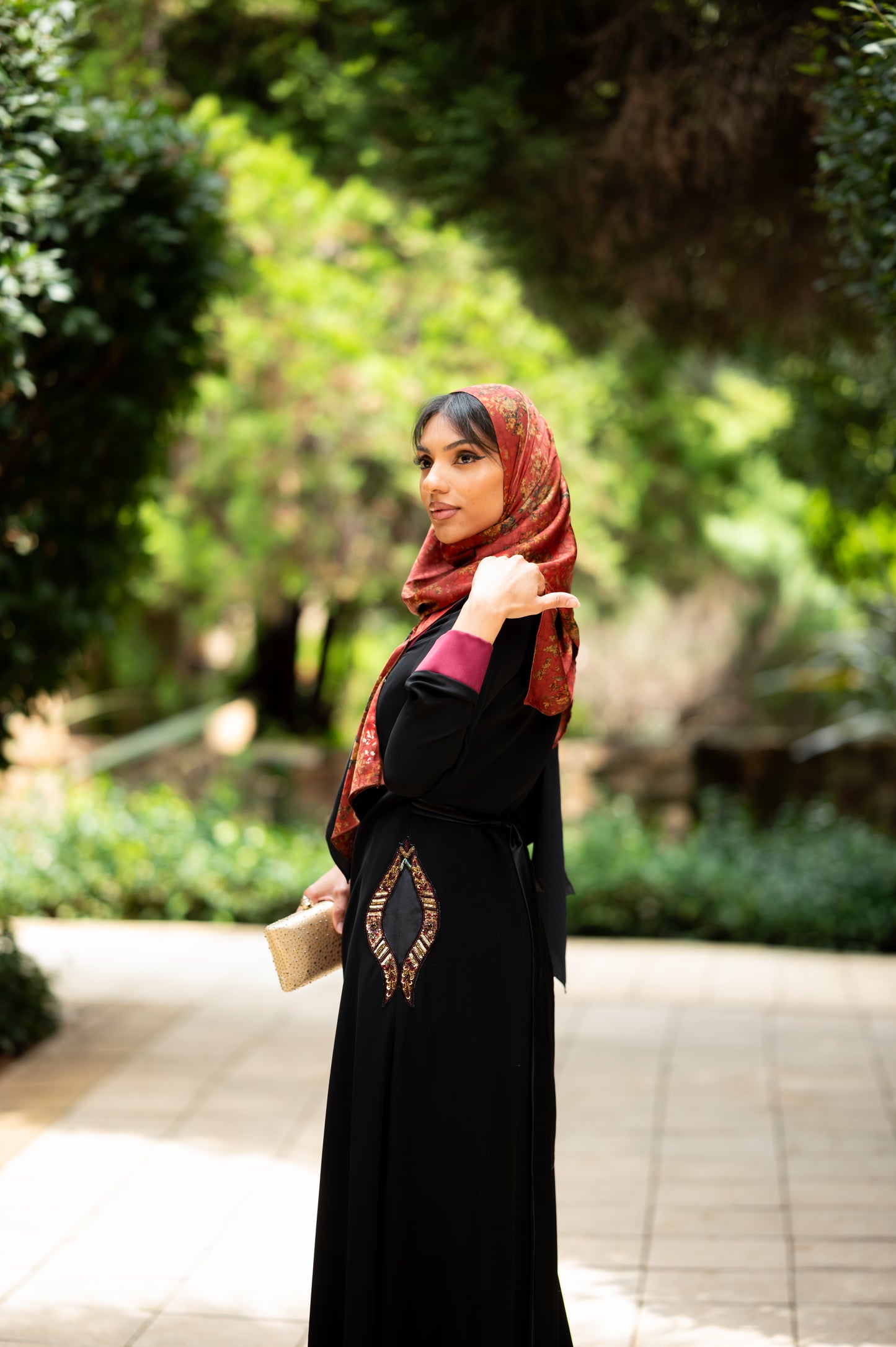 Emaan