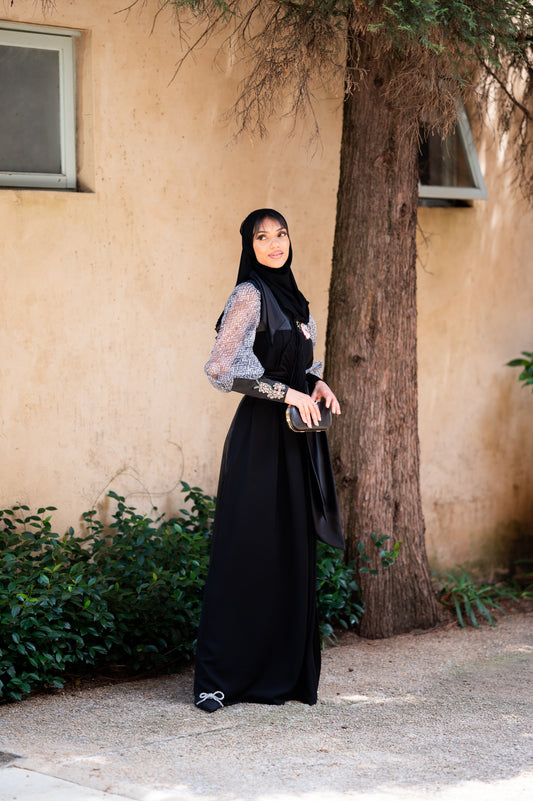 Farya