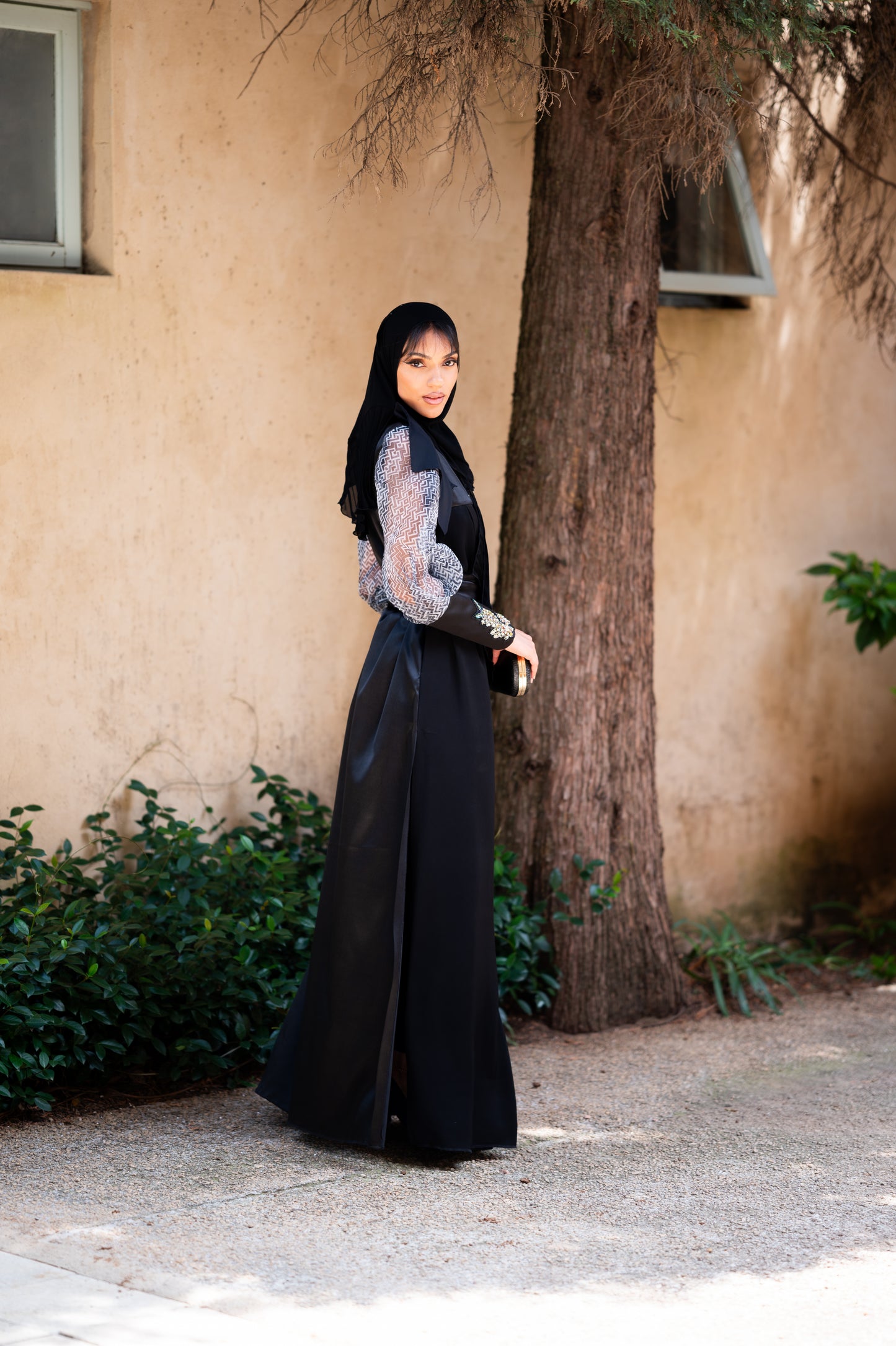 Farya