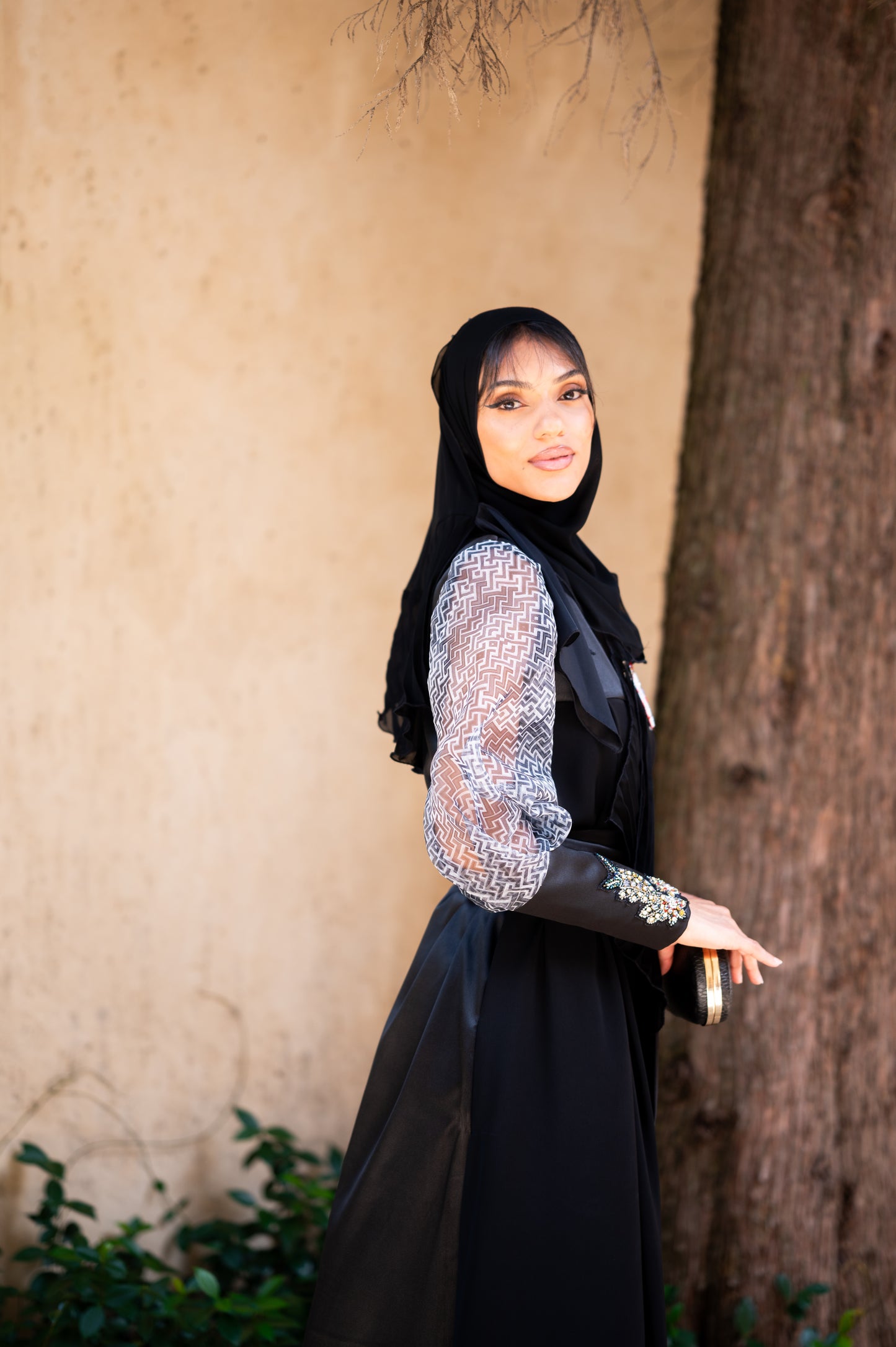 Farya
