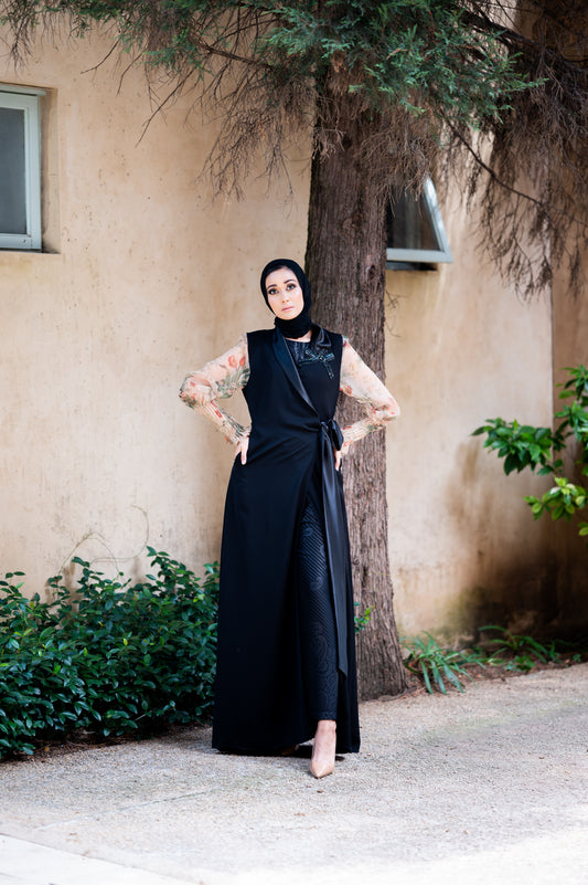 Hayana