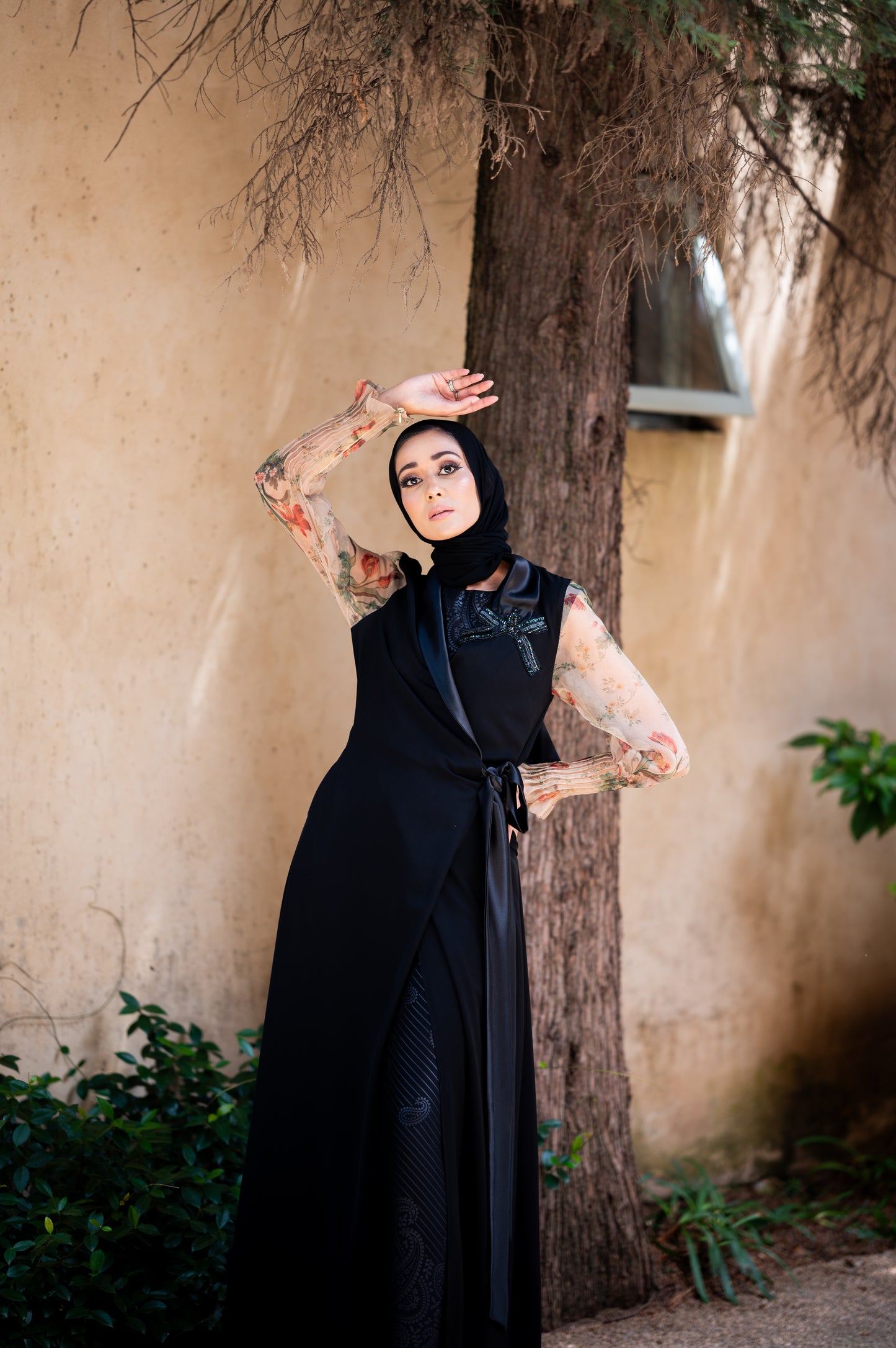 Hayana