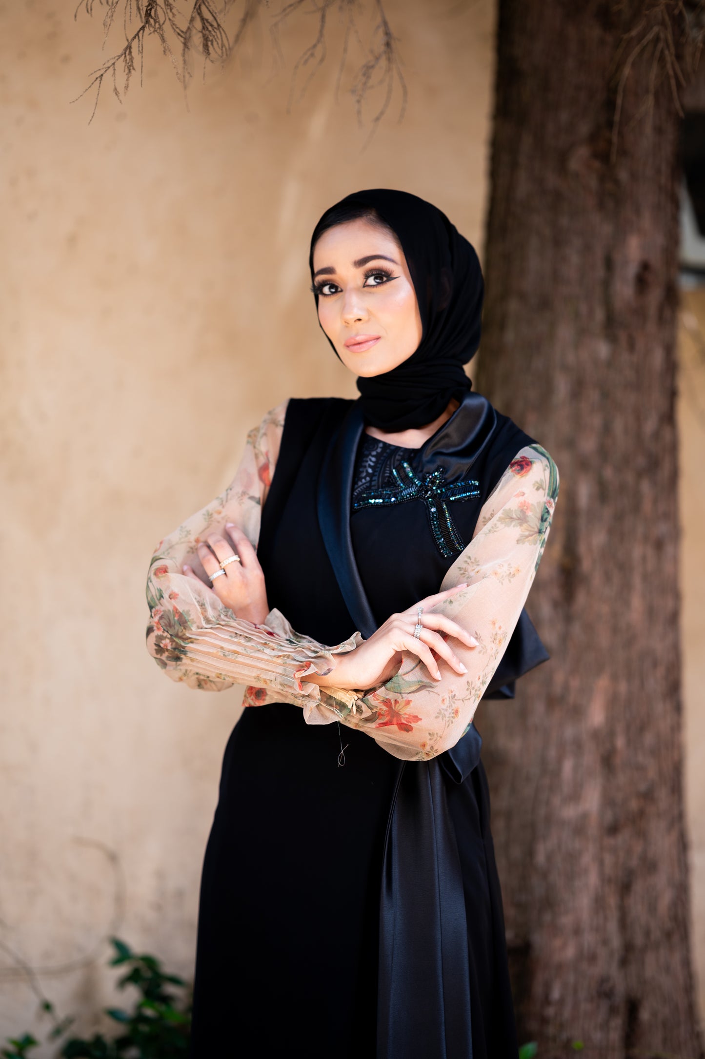 Hayana