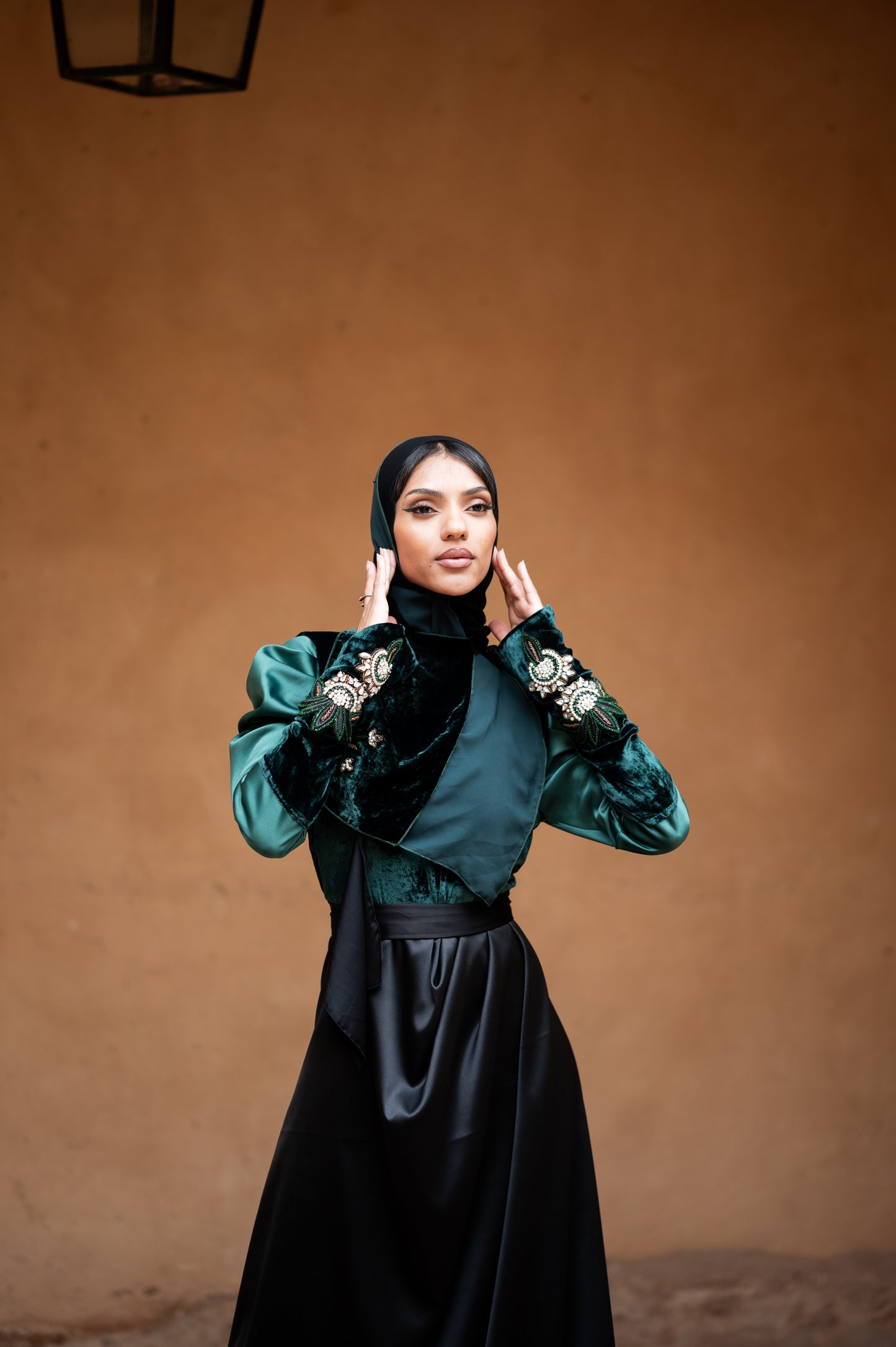 Sila