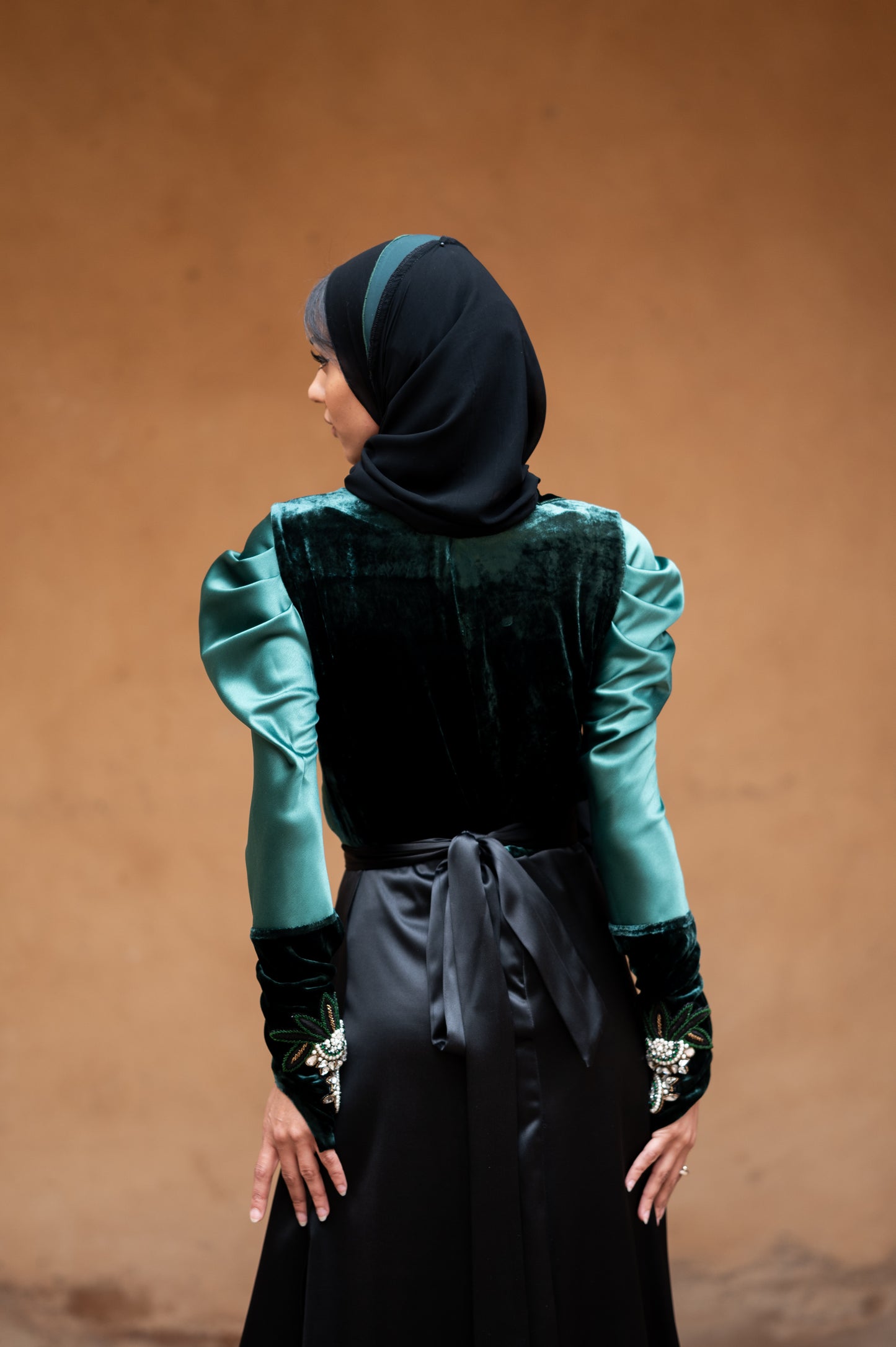 Sila