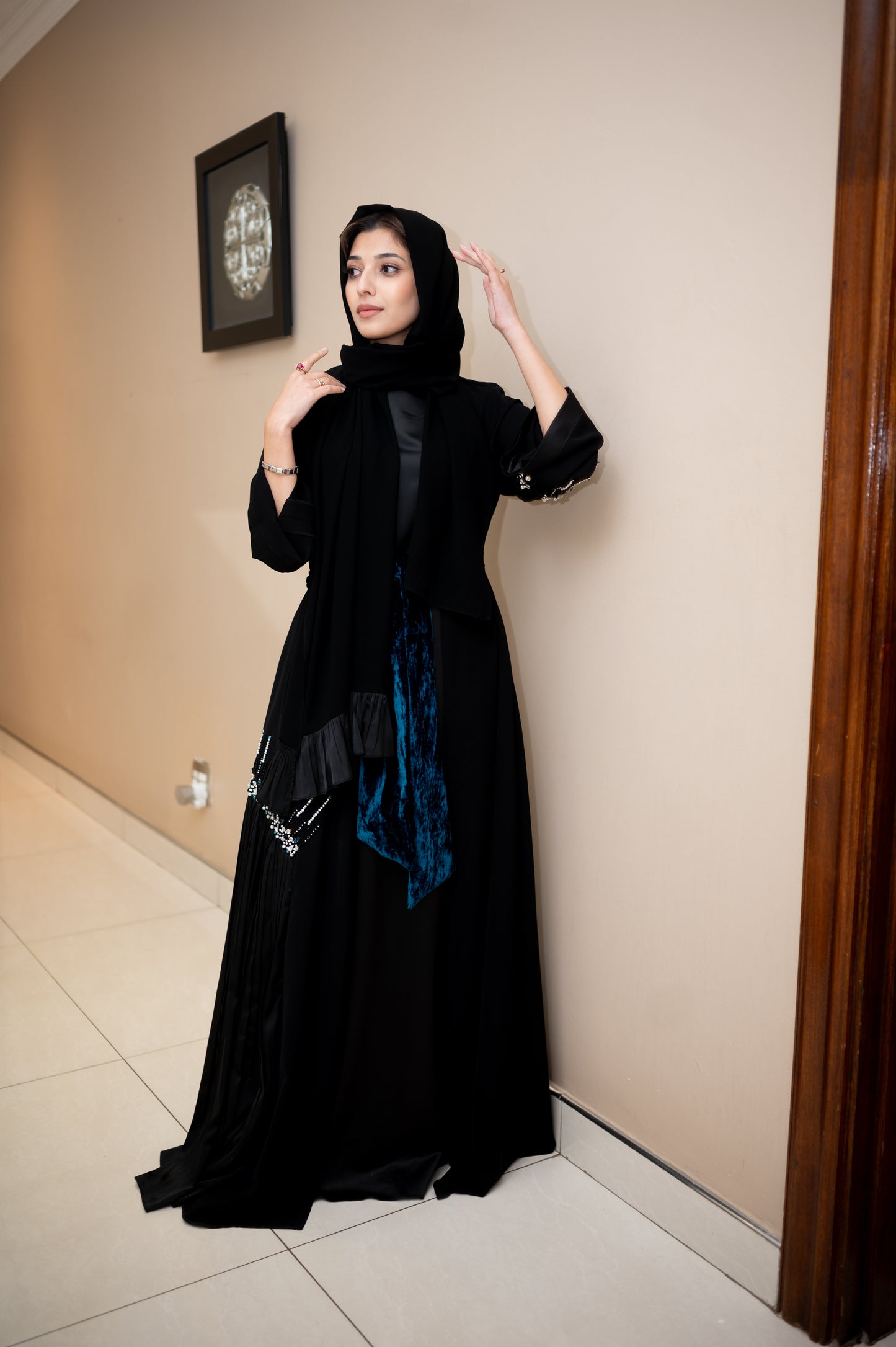 Nusaibah