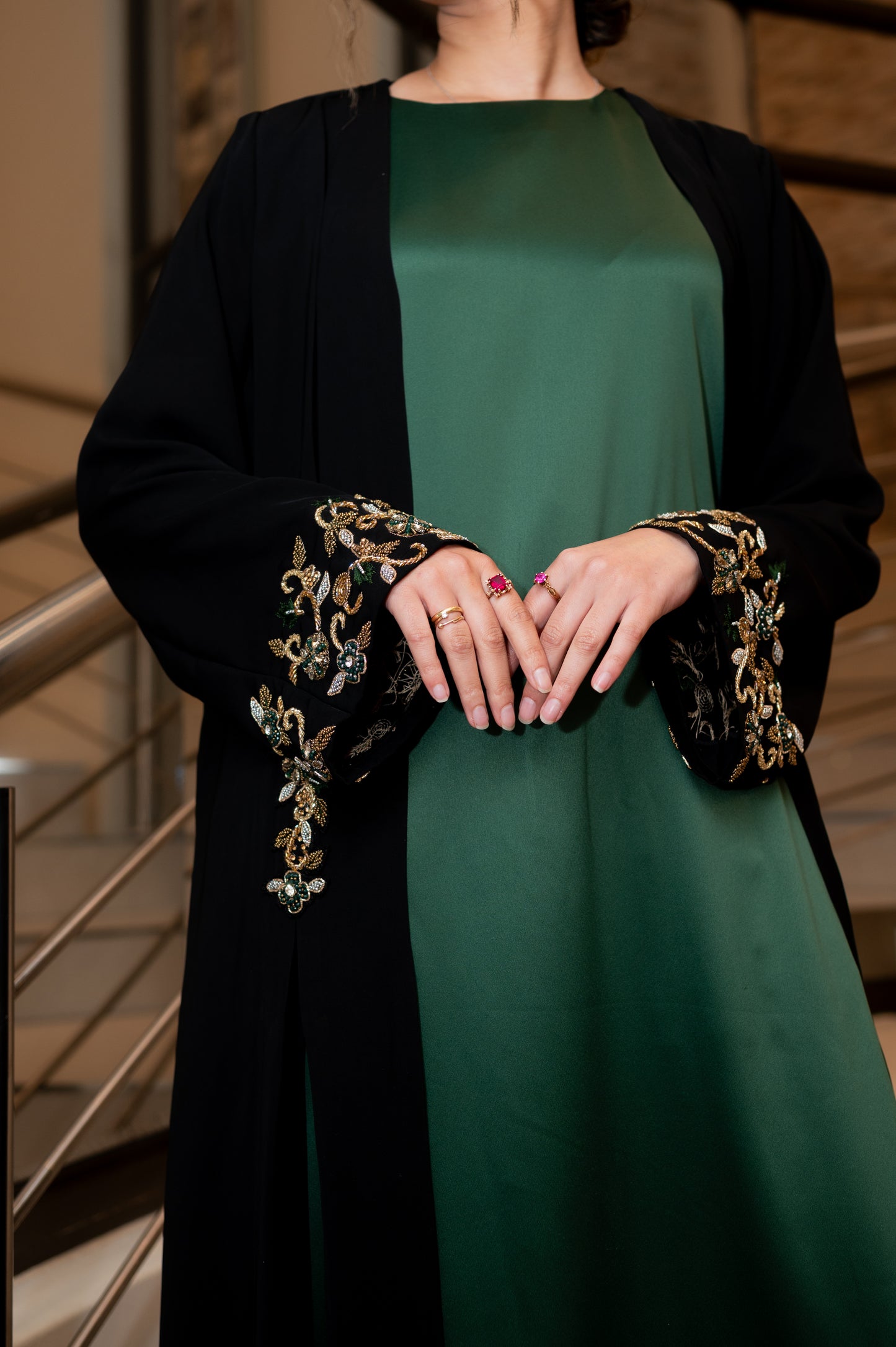 Huda