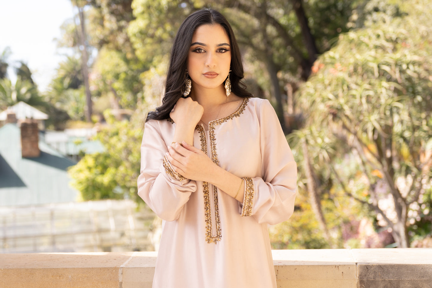 Eyra