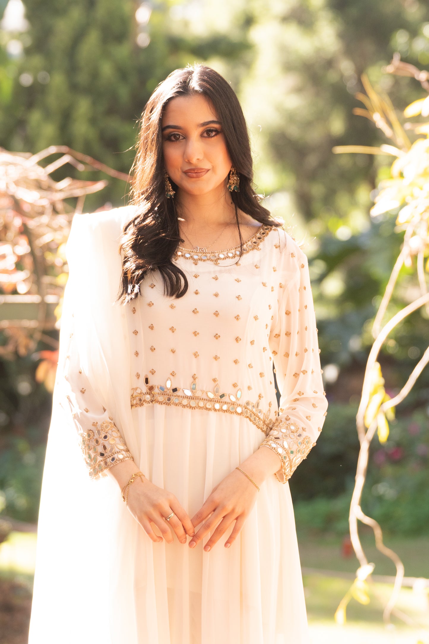Dil Jahan