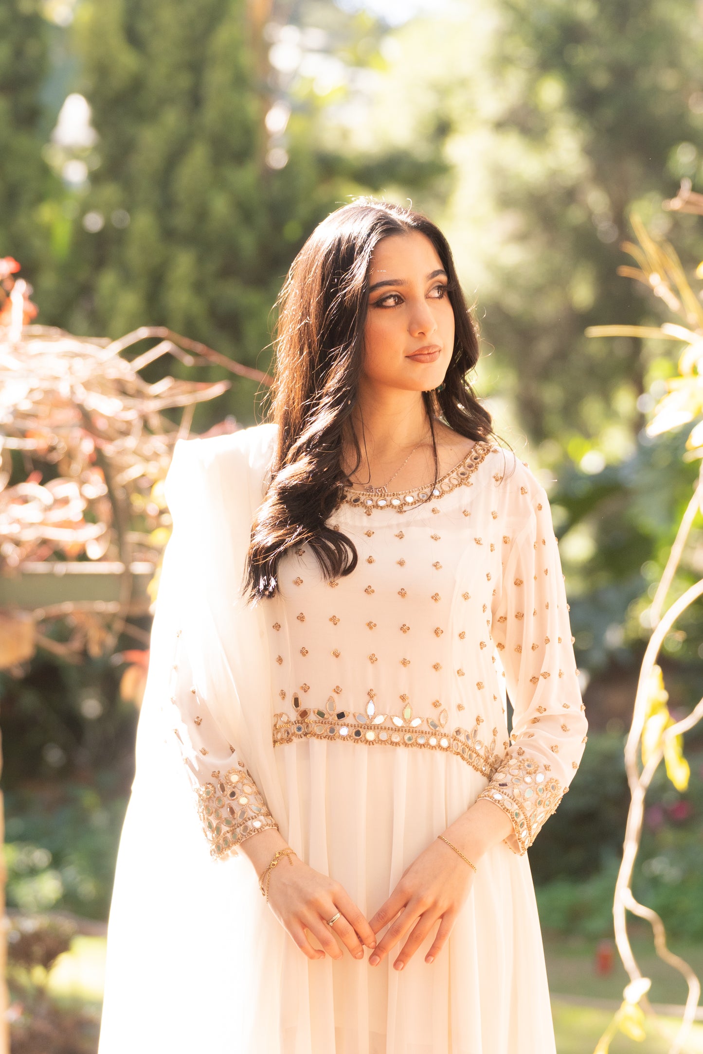 Dil Jahan