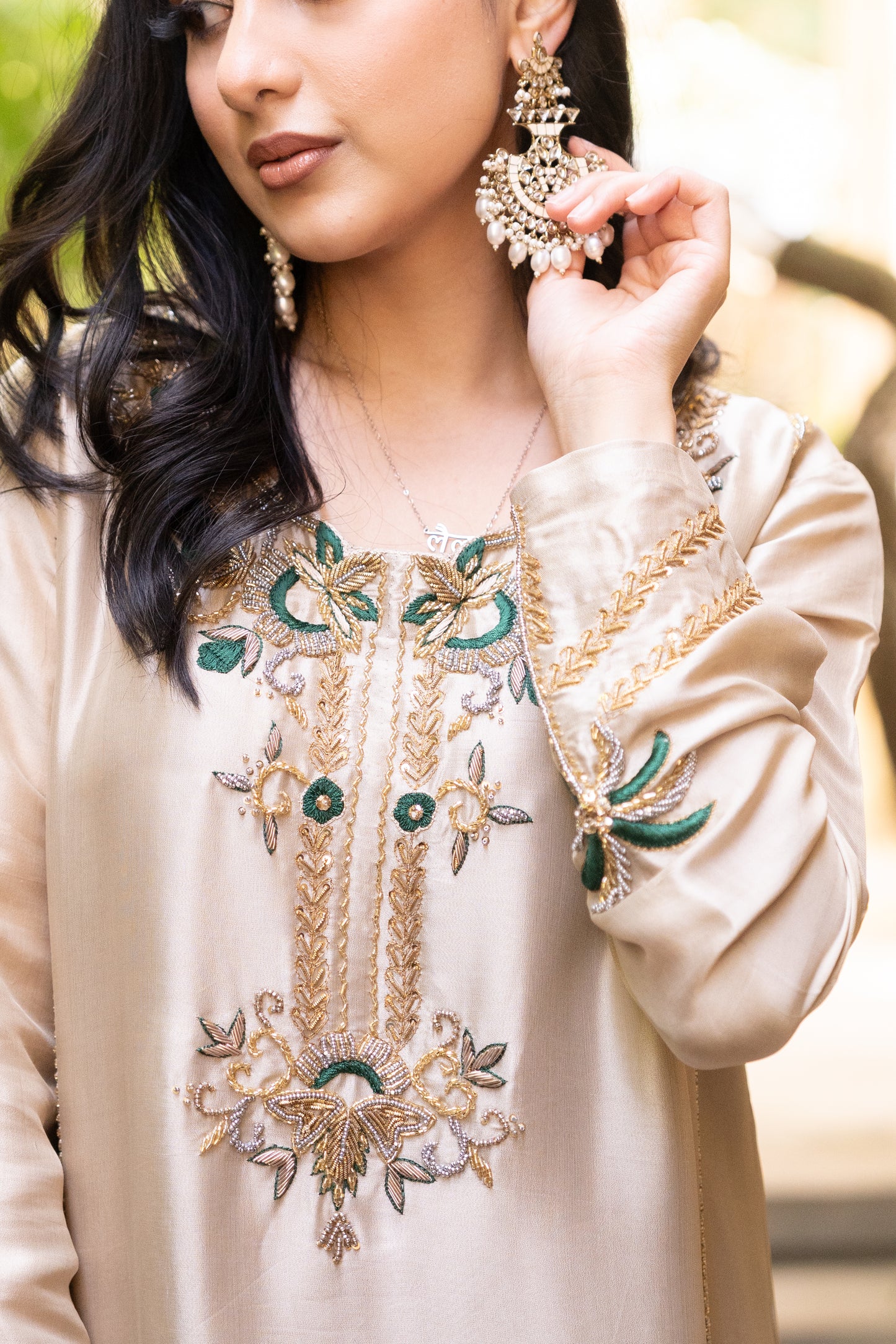 Ayeza