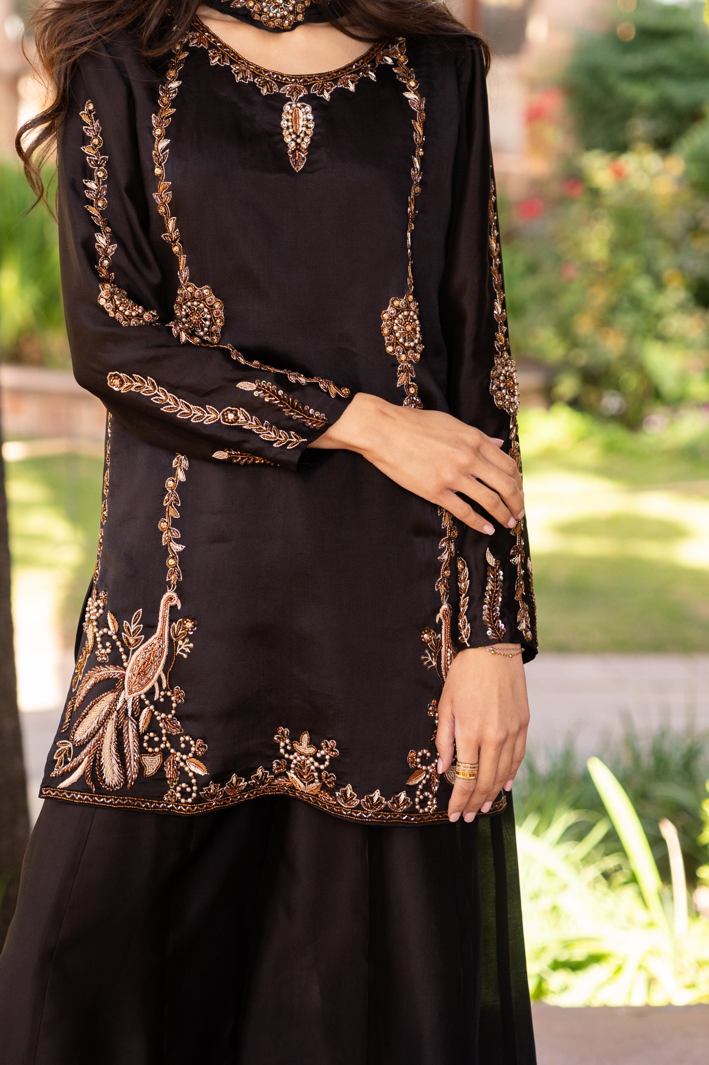 Mishal