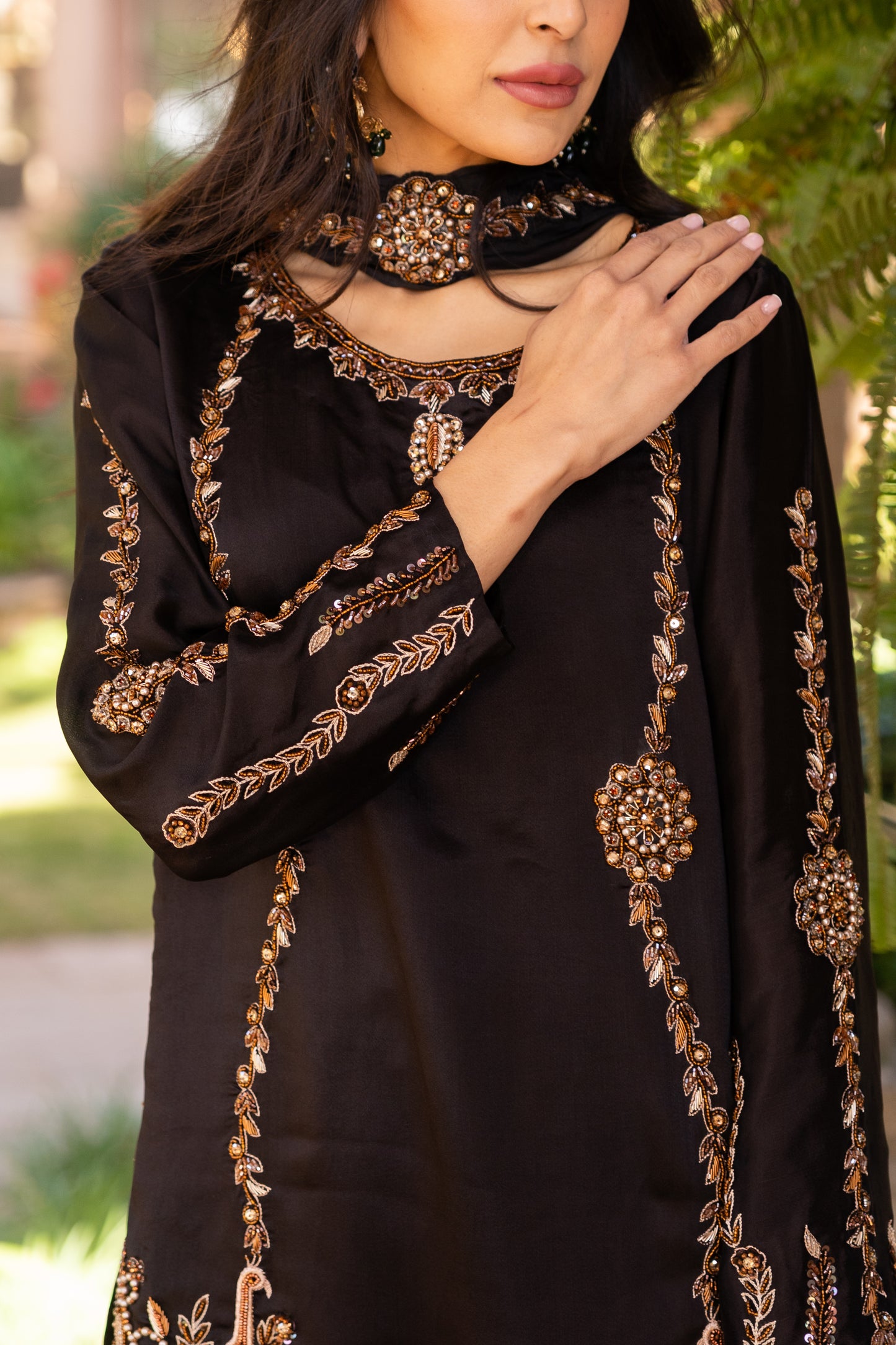Mishal