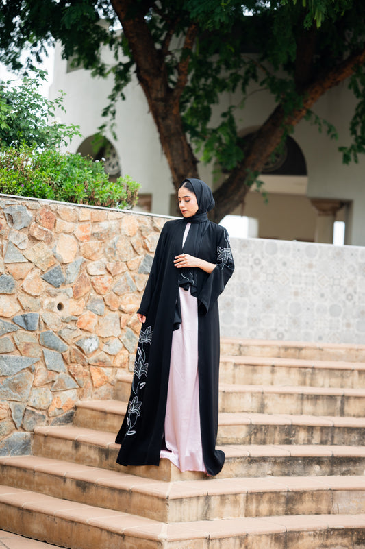 Leeza Size M