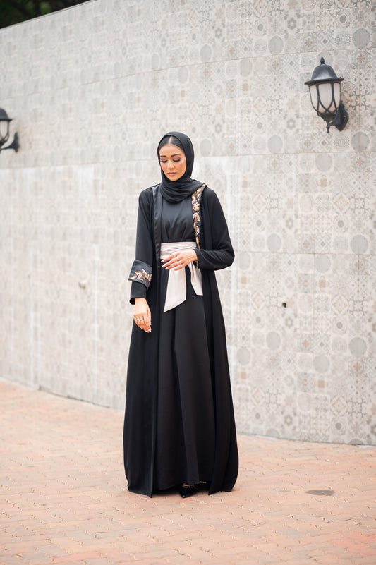 Afreen