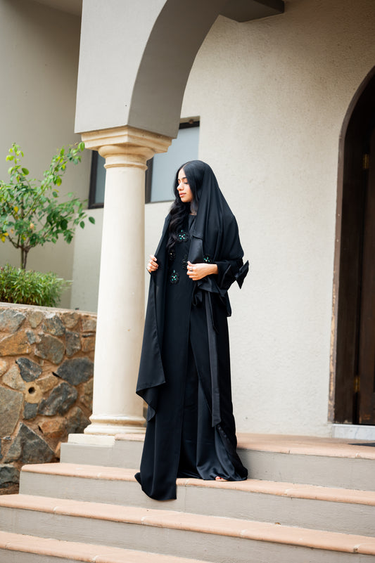 Isha