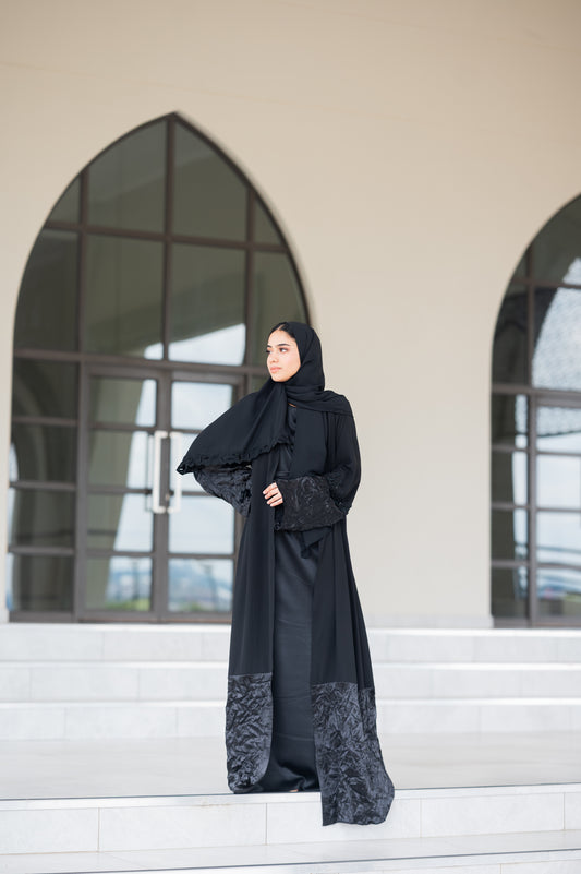 Haniya
