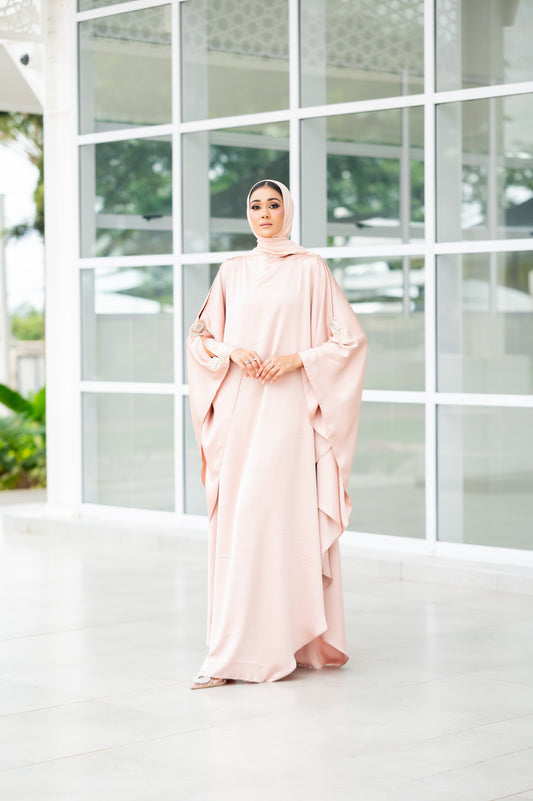 Farwa