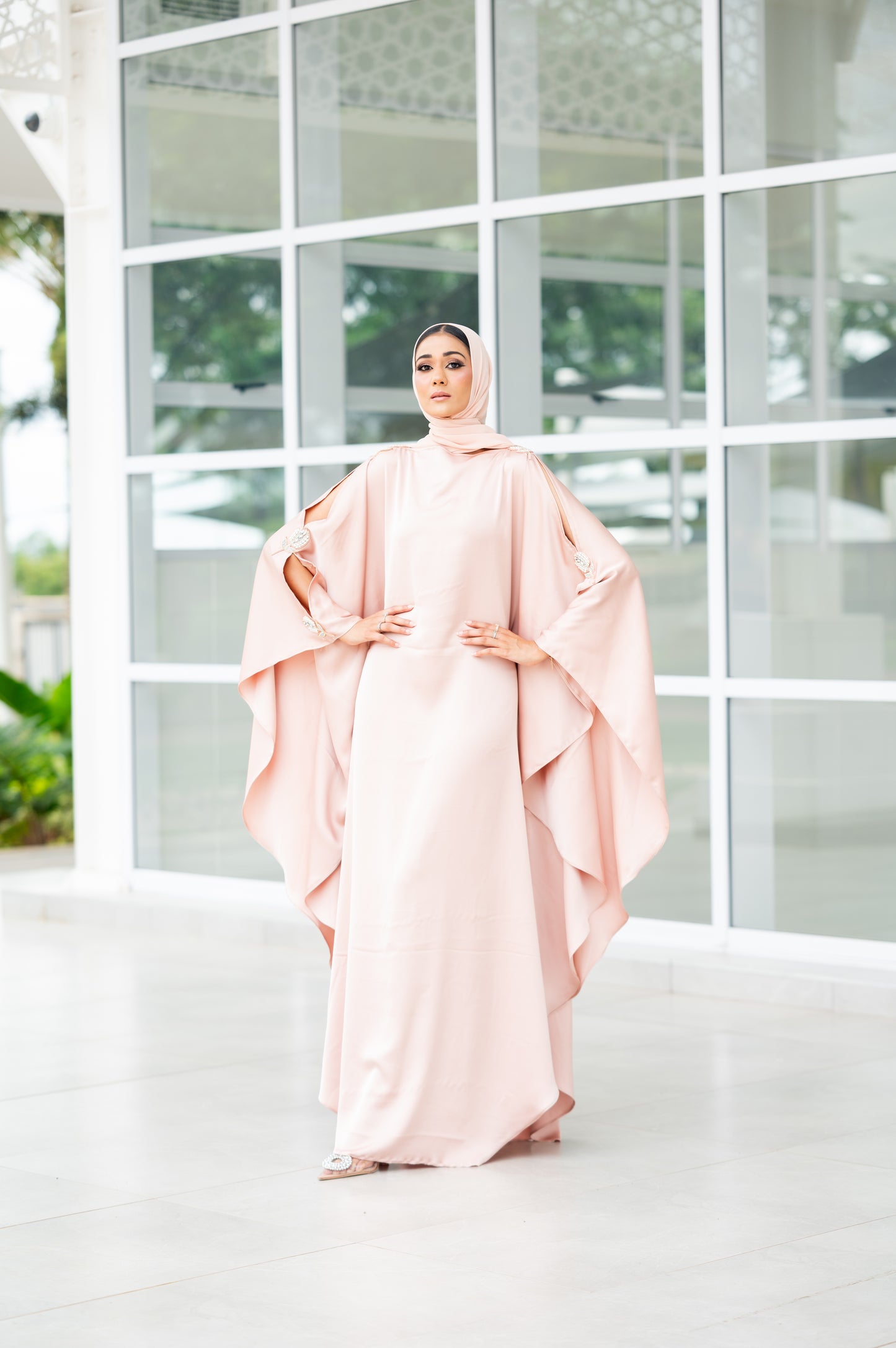 Farwa