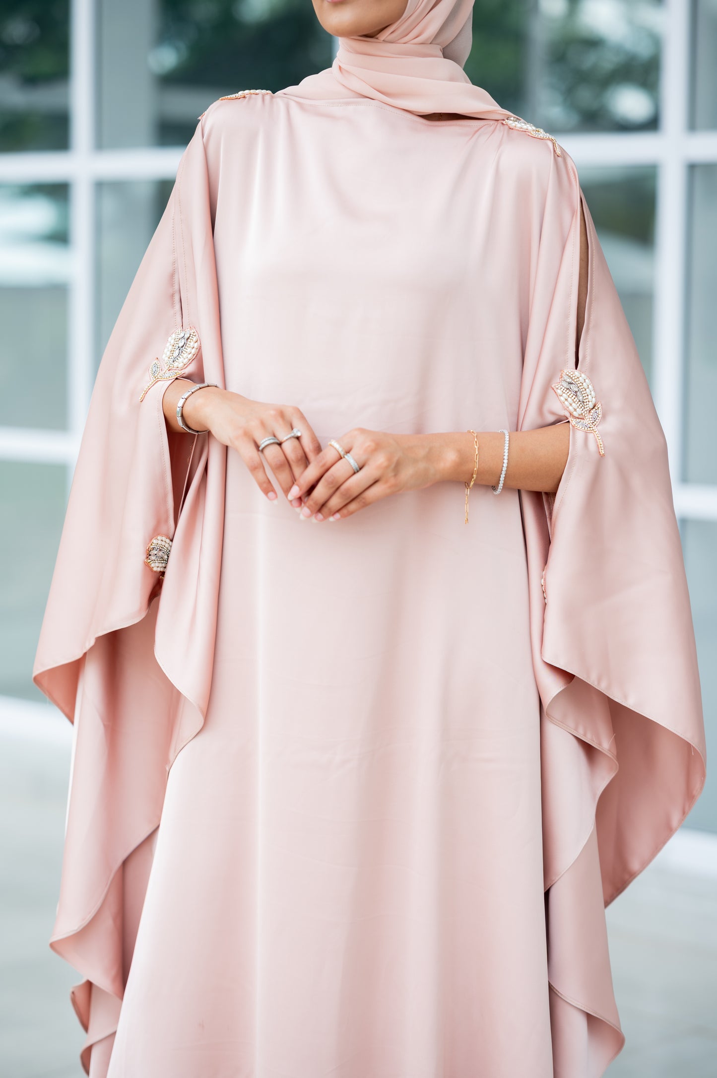 Farwa