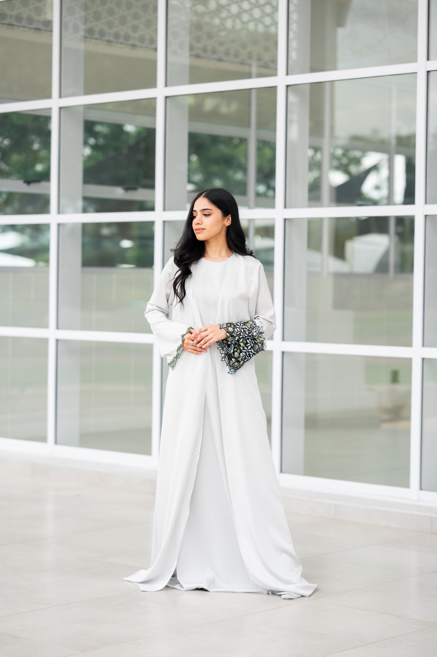 Kainat
