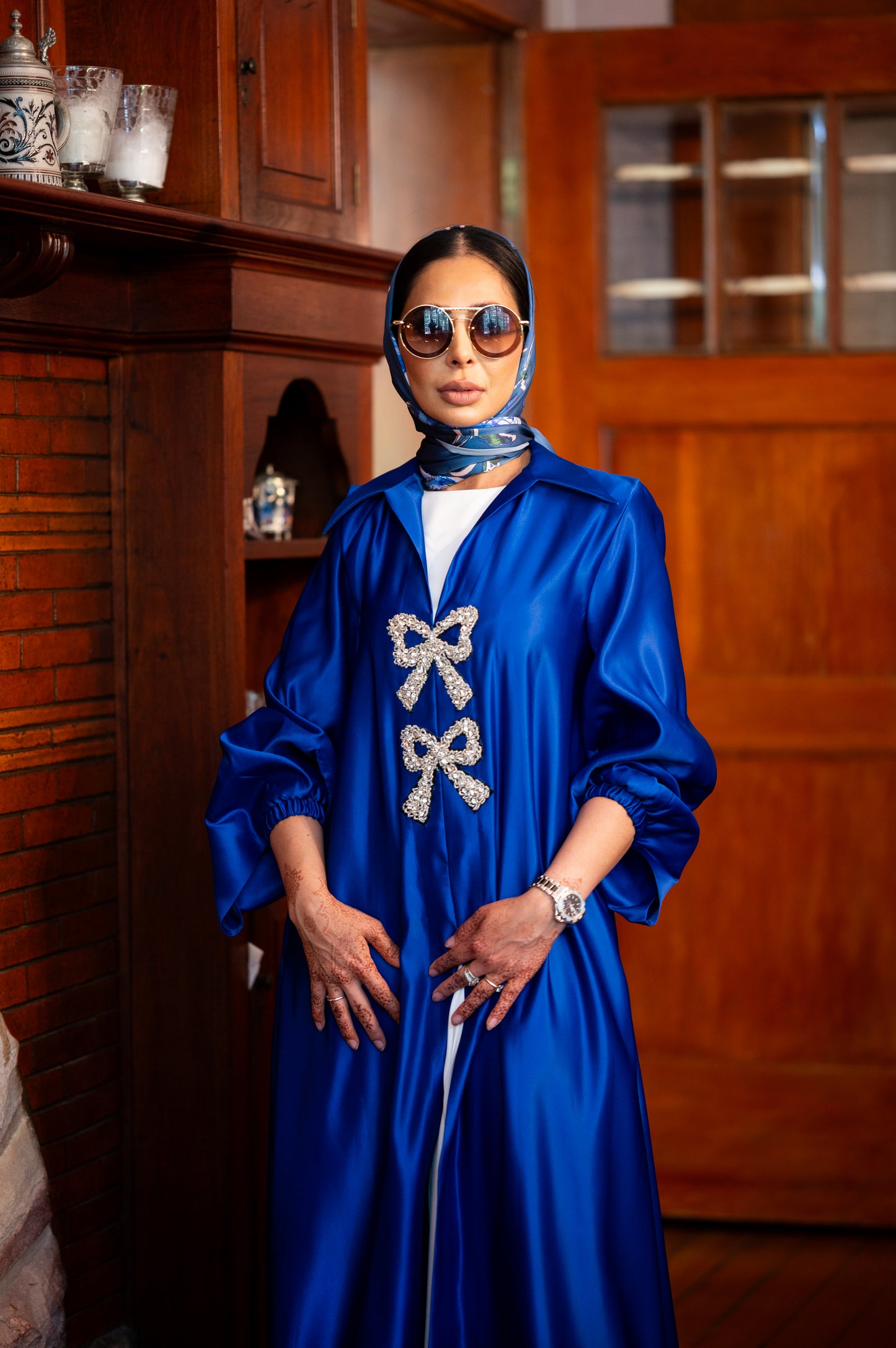Meera